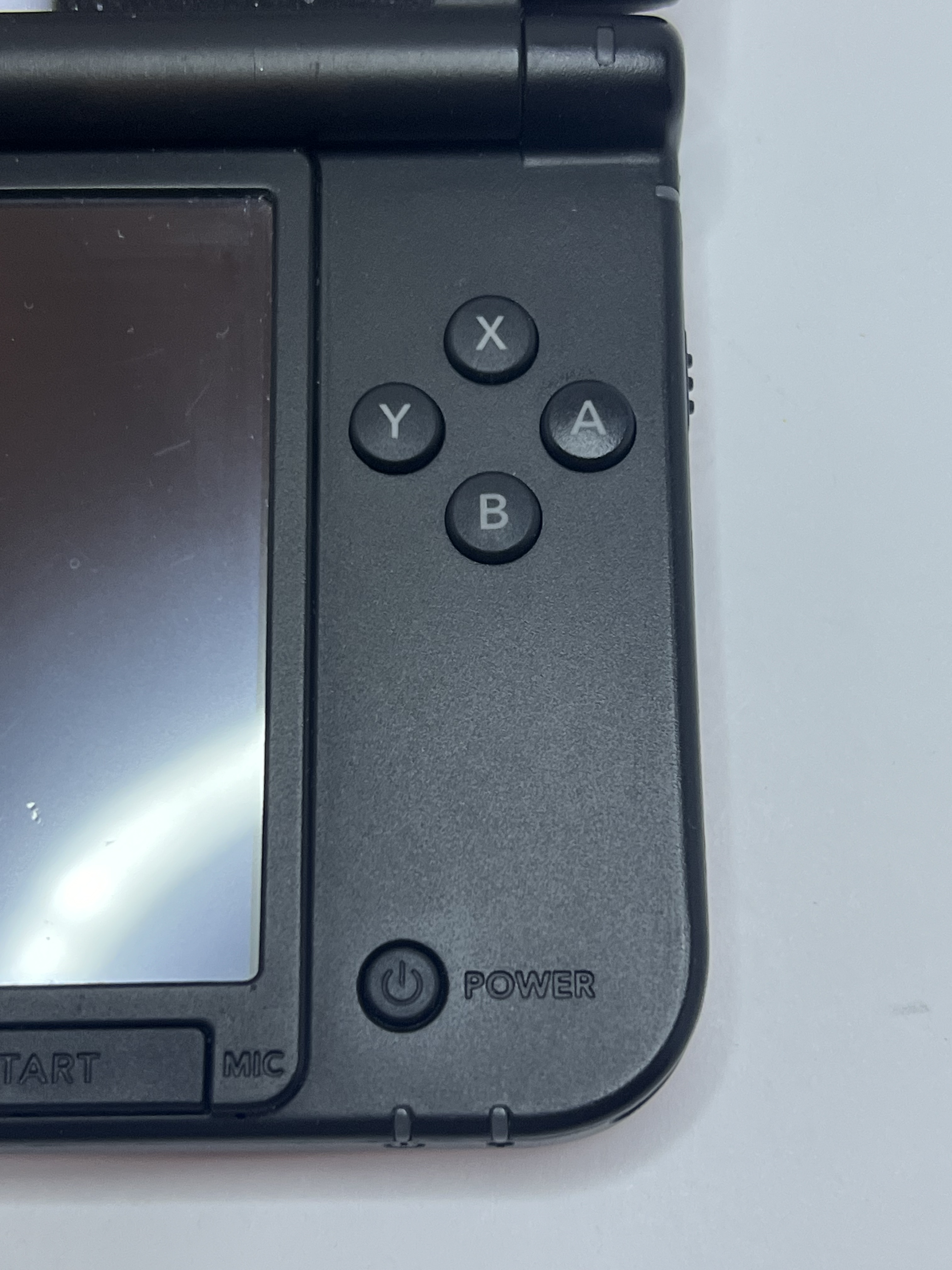 Nintendo 3DS XL Konsole rot mit 128GB, Pokemon Bank, Poke Mover & vielen Extras