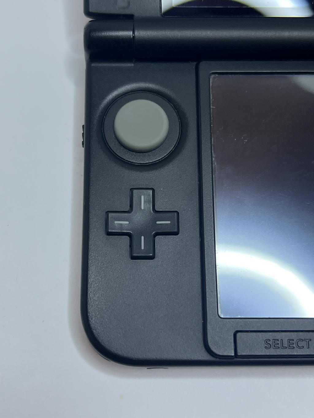 Nintendo 3DS XL Konsole rot mit 128GB, Pokemon Bank, Poke Mover & vielen Extras