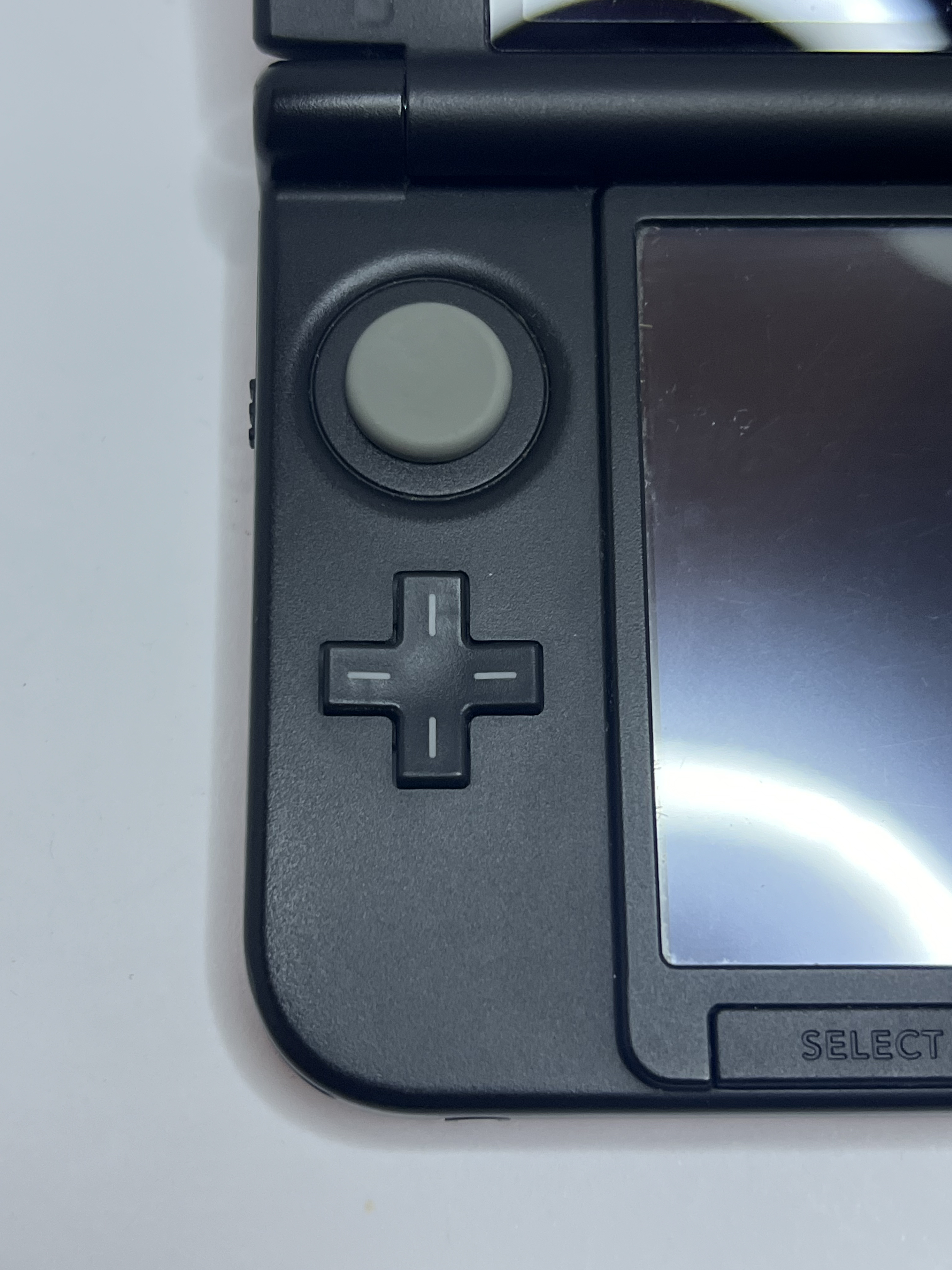 Nintendo 3DS XL Konsole rot mit 128GB, Pokemon Bank, Poke Mover & vielen Extras