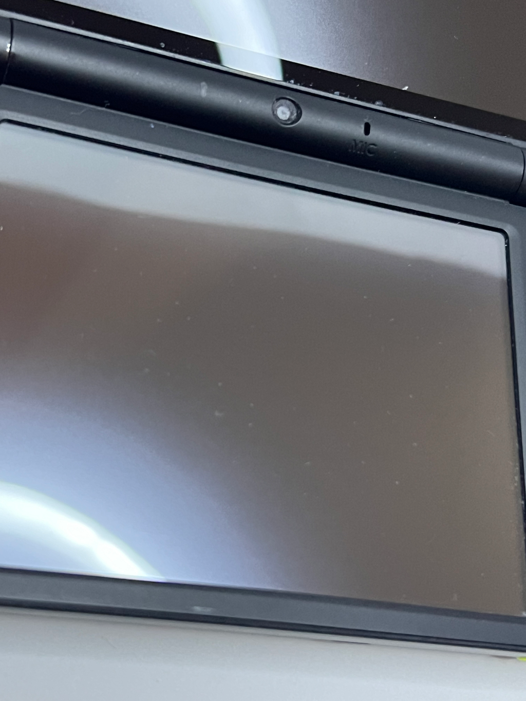 Nintendo New 2DS XL Konsole in neon grün in OVP mit 128GB, Pokemon Bank, Poke Mover & vielen Extras