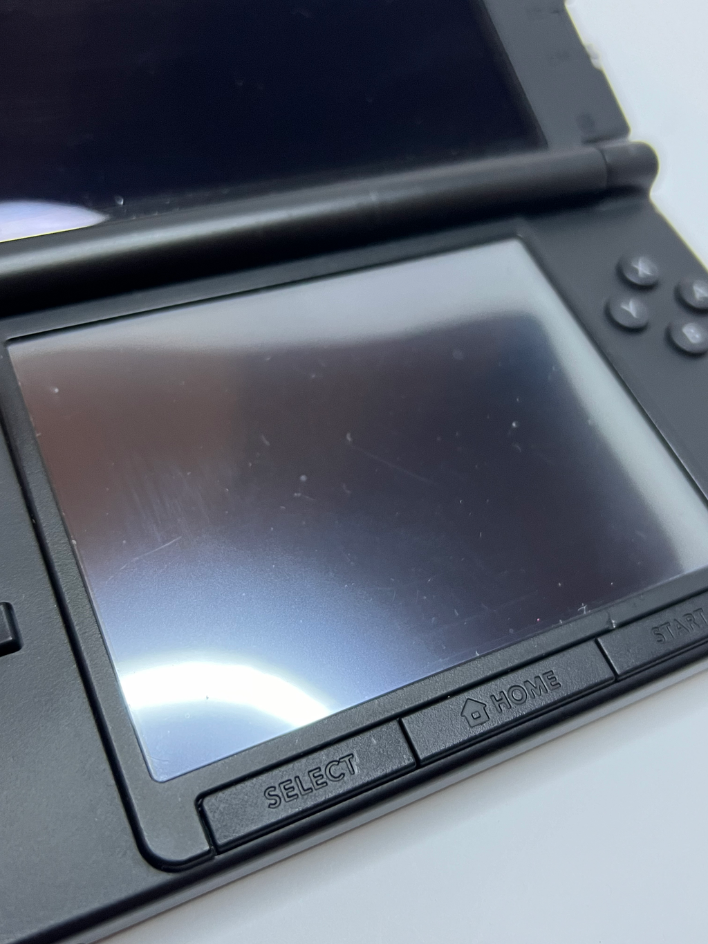 Nintendo 3DS XL Konsole schwarz mit 128GB, Pokemon Bank, Poke Mover & vielen Extras