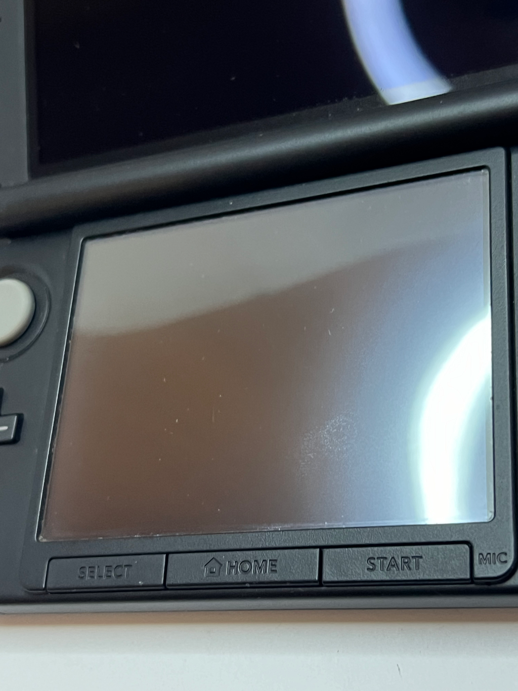 Nintendo 3DS XL Konsole silber mit 128GB, Pokemon Bank, Poke Mover & vielen Extras