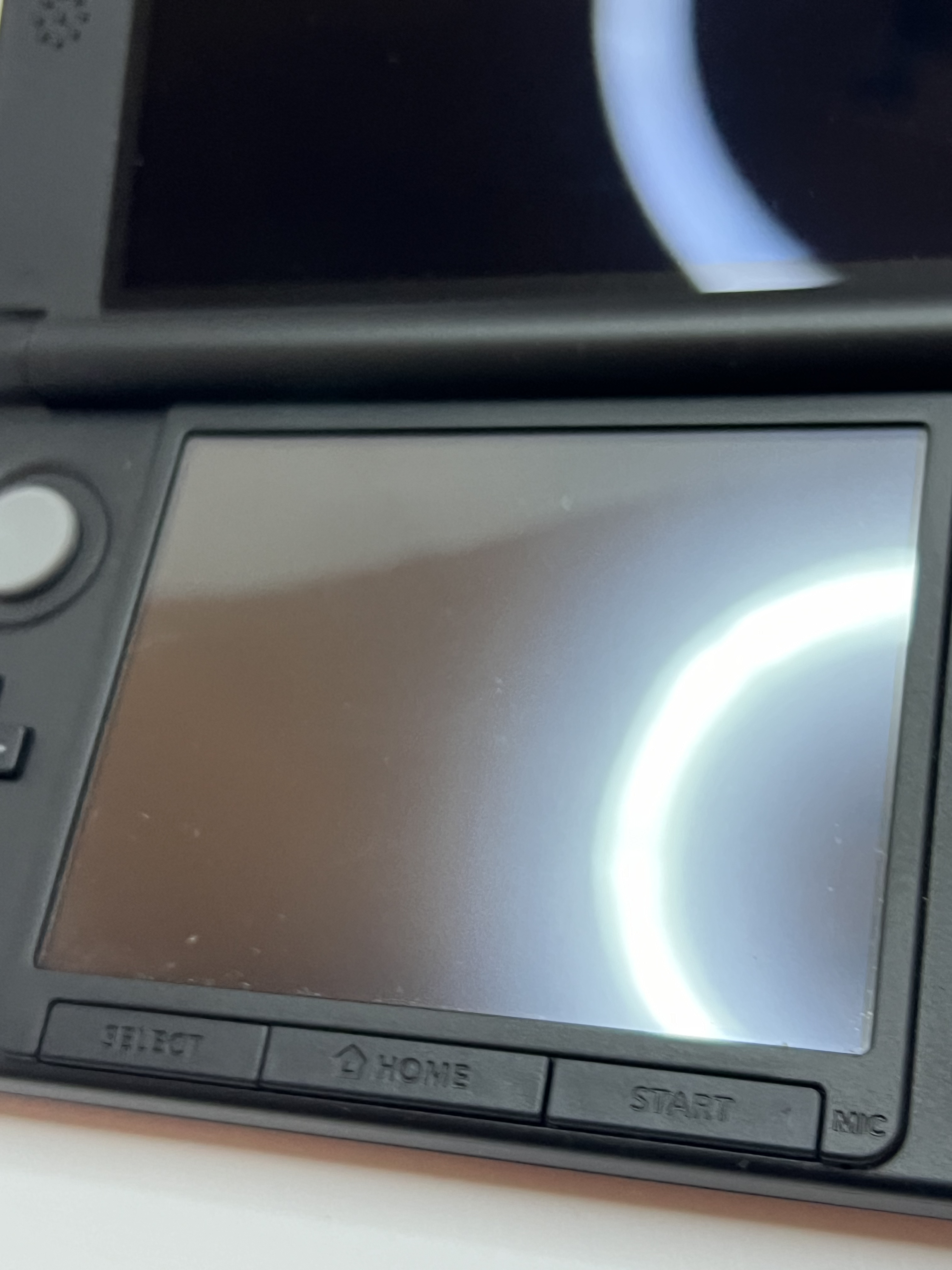 Nintendo 3DS XL Konsole rot CIB mit OVP, 128GB, Pokemon Bank, Poke Mover & vielen Extras