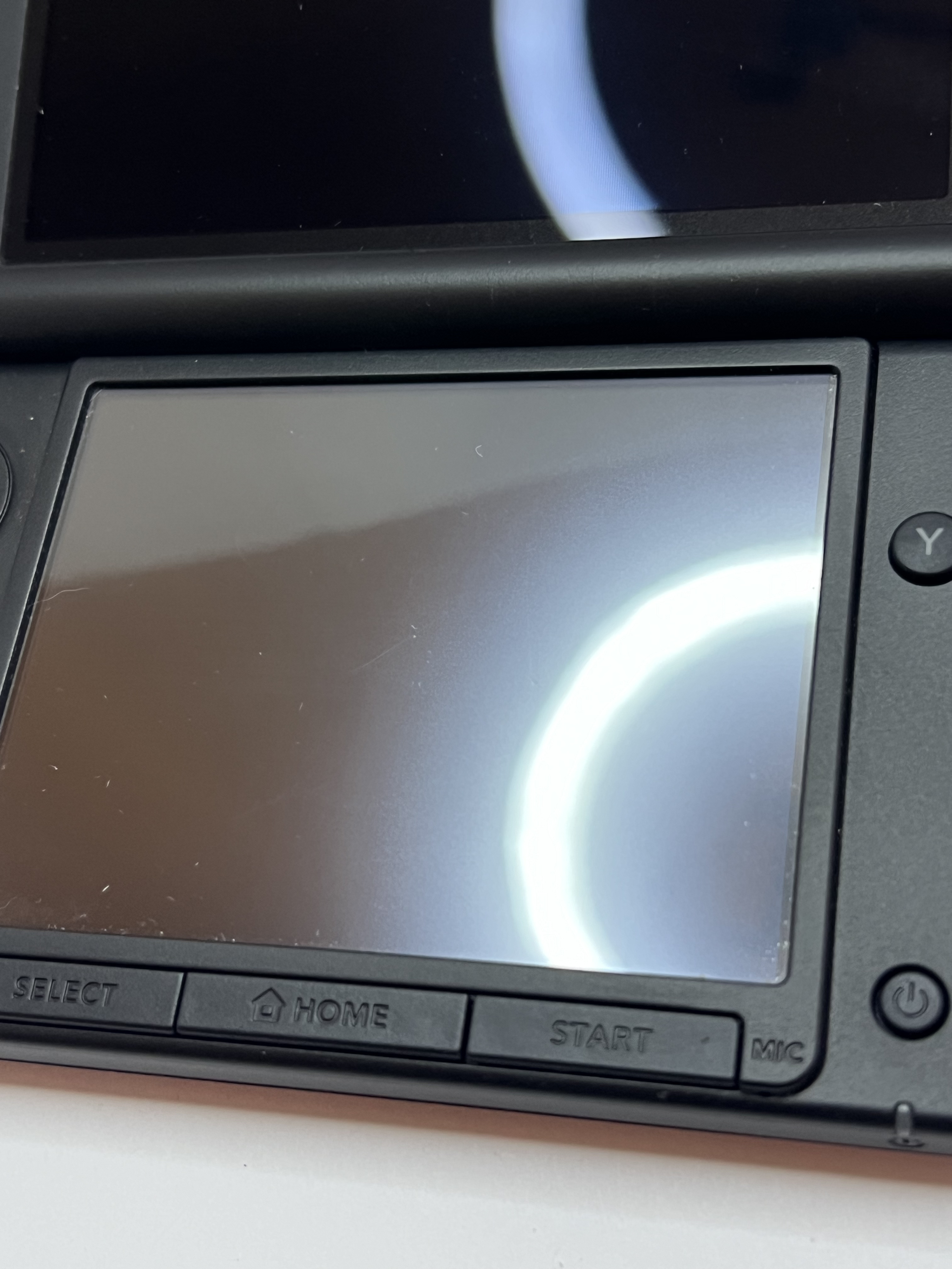 Nintendo 3DS XL Konsole rot CIB mit OVP, 128GB, Pokemon Bank, Poke Mover & vielen Extras