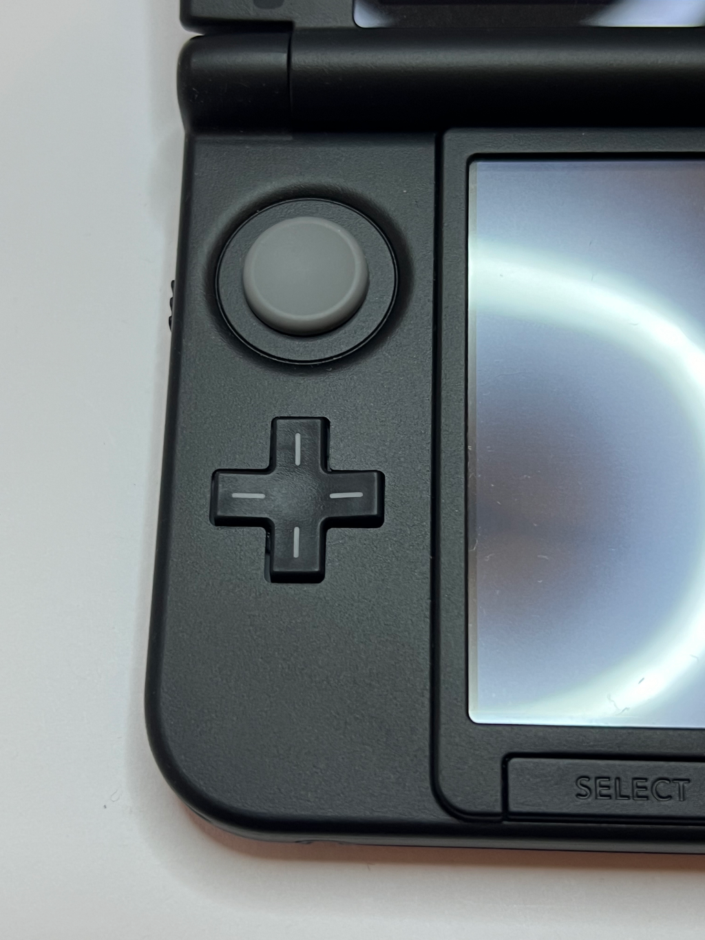 Nintendo 3DS XL Konsole rot CIB mit OVP, 128GB, Pokemon Bank, Poke Mover & vielen Extras