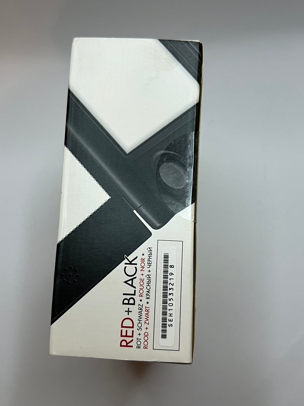 Nintendo 3DS XL Konsole rot CIB mit OVP, 128GB, Pokemon Bank, Poke Mover & vielen Extras