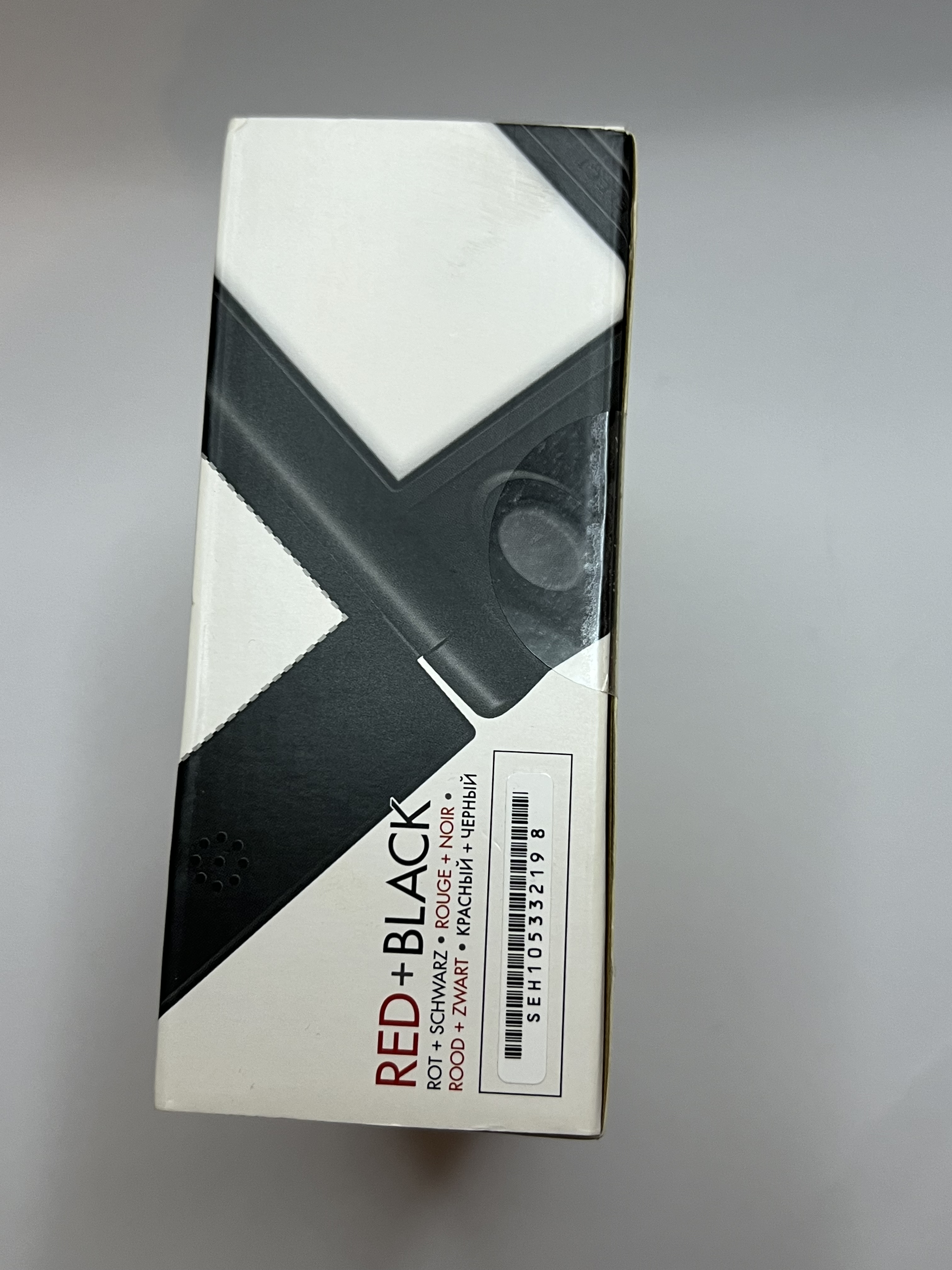 Nintendo 3DS XL Konsole rot CIB mit OVP, 128GB, Pokemon Bank, Poke Mover & vielen Extras