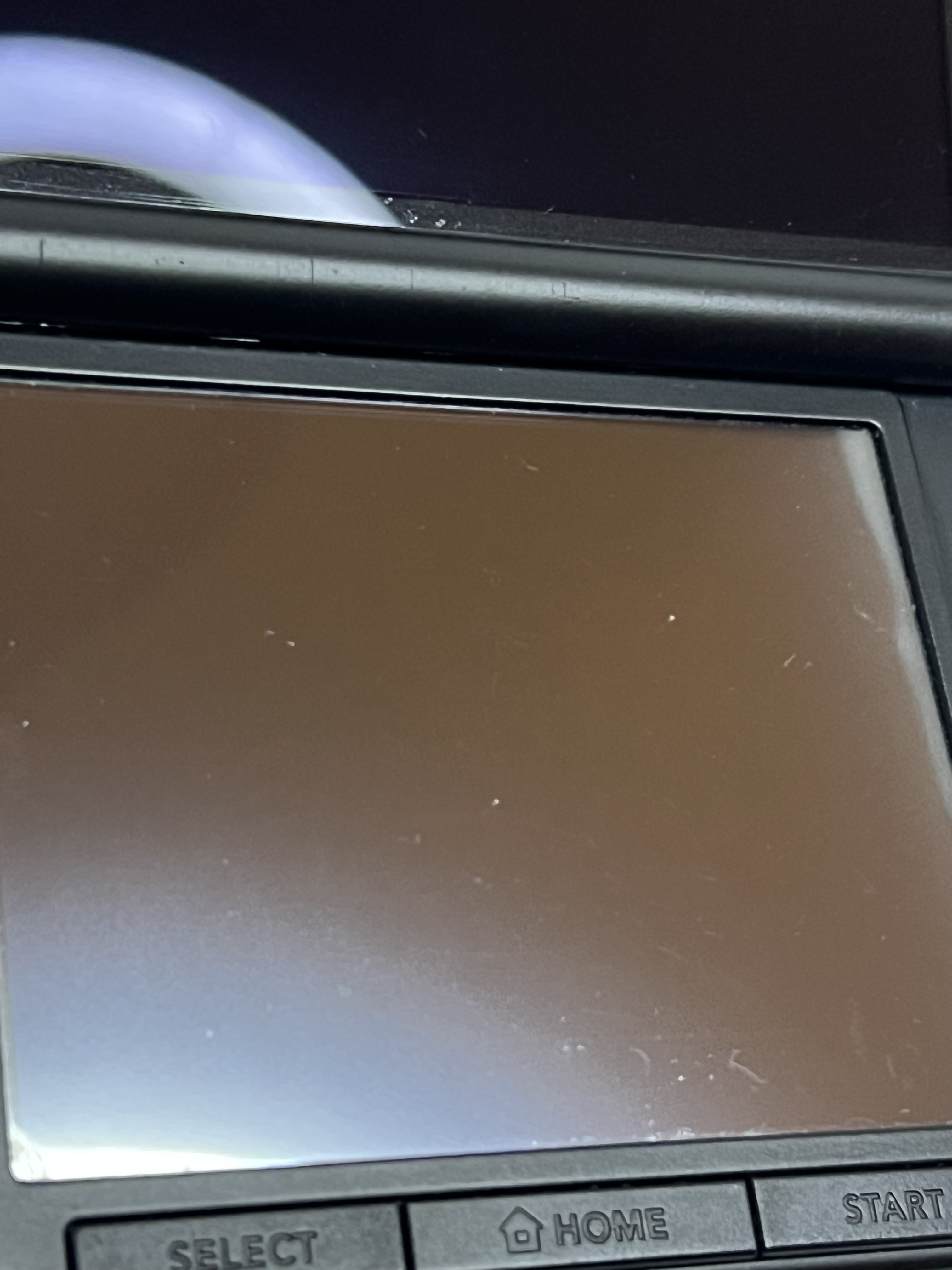 Nintendo 3DS XL Konsole schwarz mit 128GB, Pokemon Bank, Poke Mover & vielen Extras