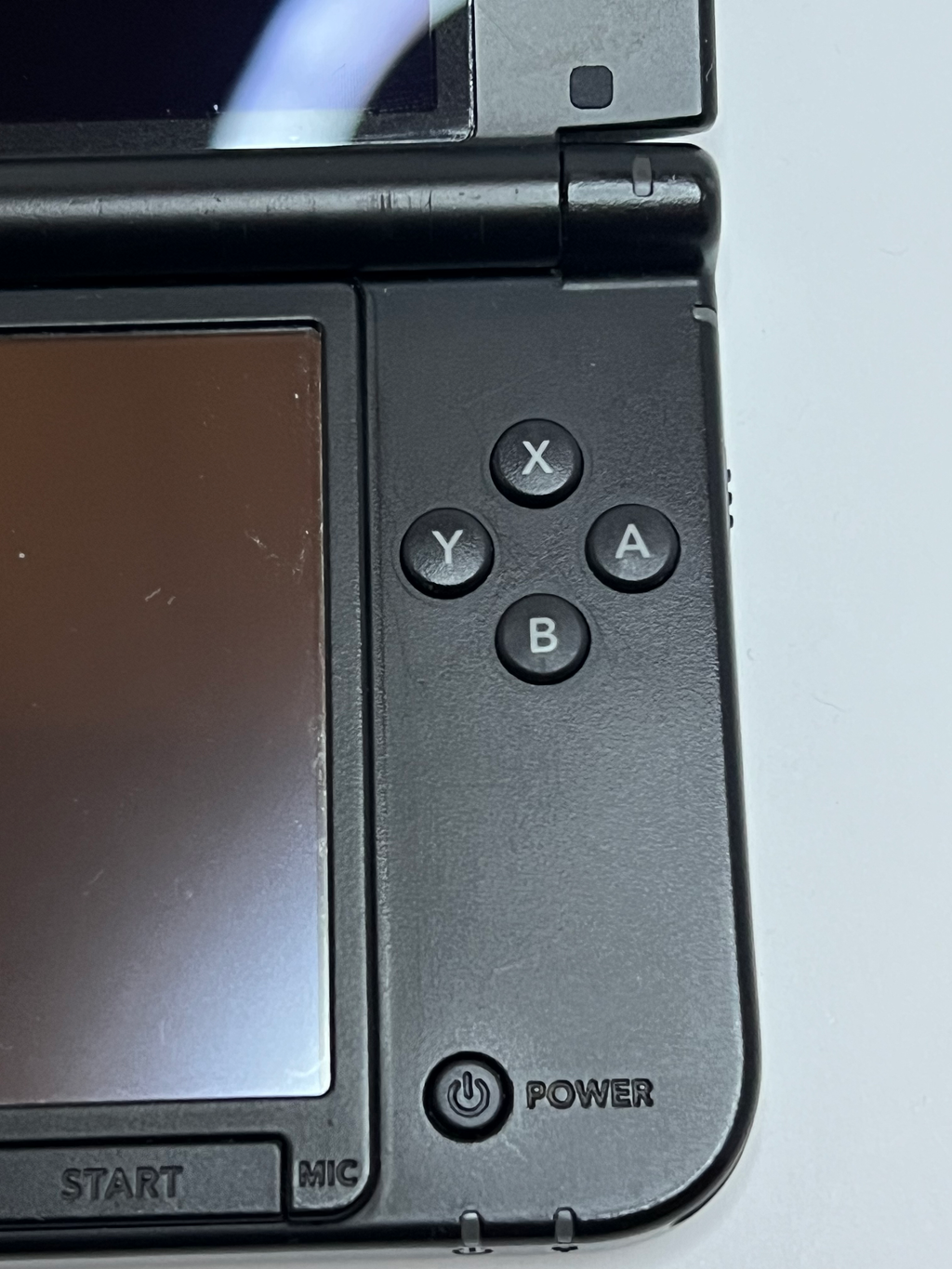 Nintendo 3DS XL Konsole schwarz mit 128GB, Pokemon Bank, Poke Mover & vielen Extras