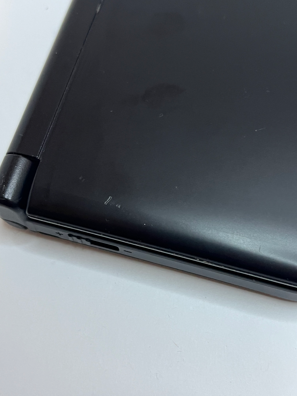 Nintendo 3DS XL Konsole schwarz mit 128GB, Pokemon Bank, Poke Mover & vielen Extras