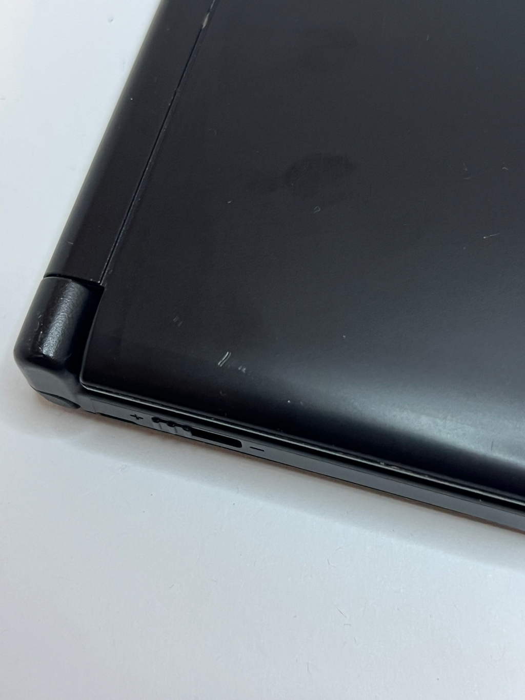 Nintendo 3DS XL Konsole schwarz mit 128GB, Pokemon Bank, Poke Mover & vielen Extras