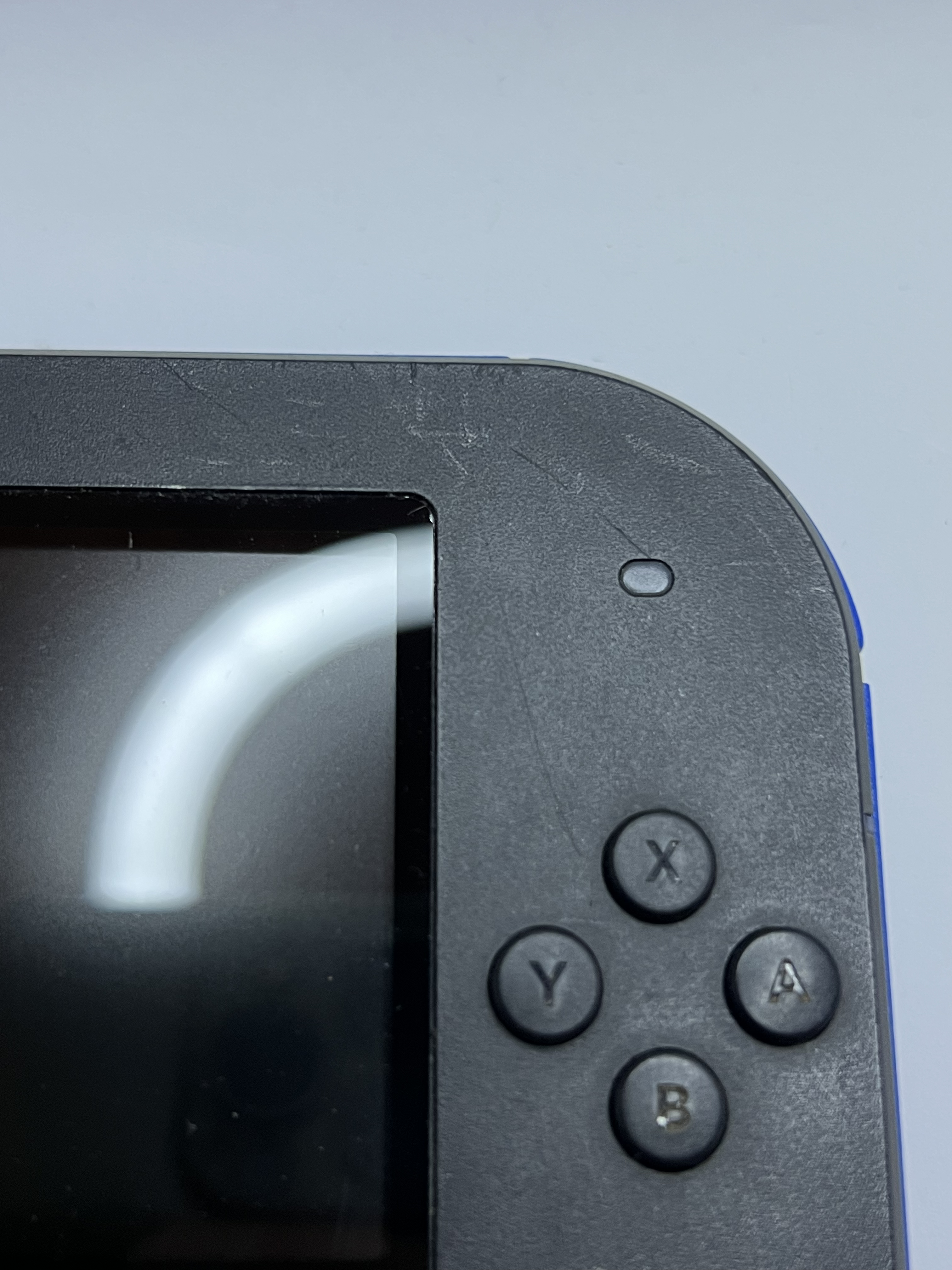 Nintendo 2DS Konsole schwarz blau mit 128GB, Pokemon Bank, Poke Mover & vielen Extras
