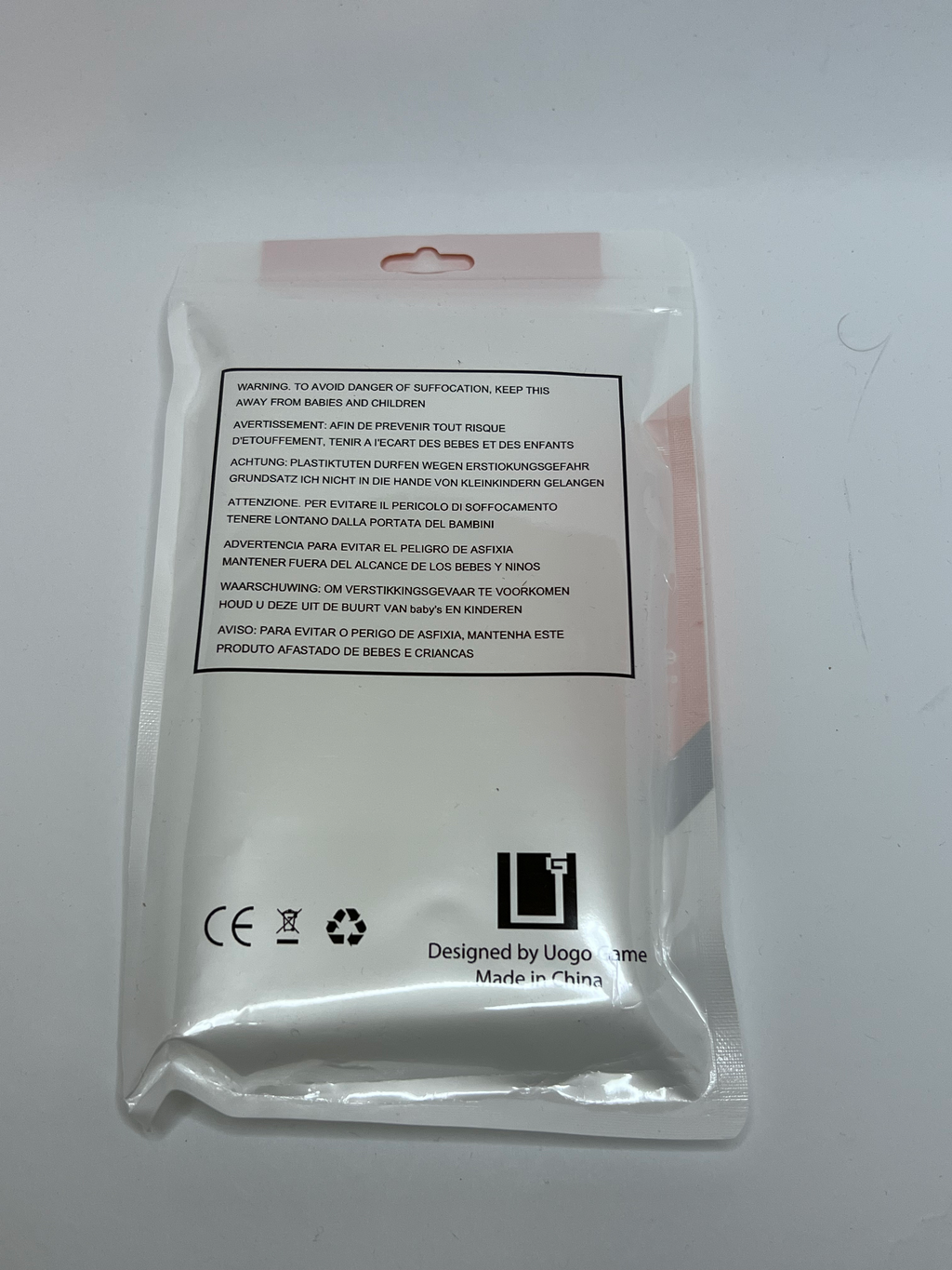 Transparente Crystal Clear TPU Silikon Soft Case Schutzhülle für Nintendo NEW 3DS XL