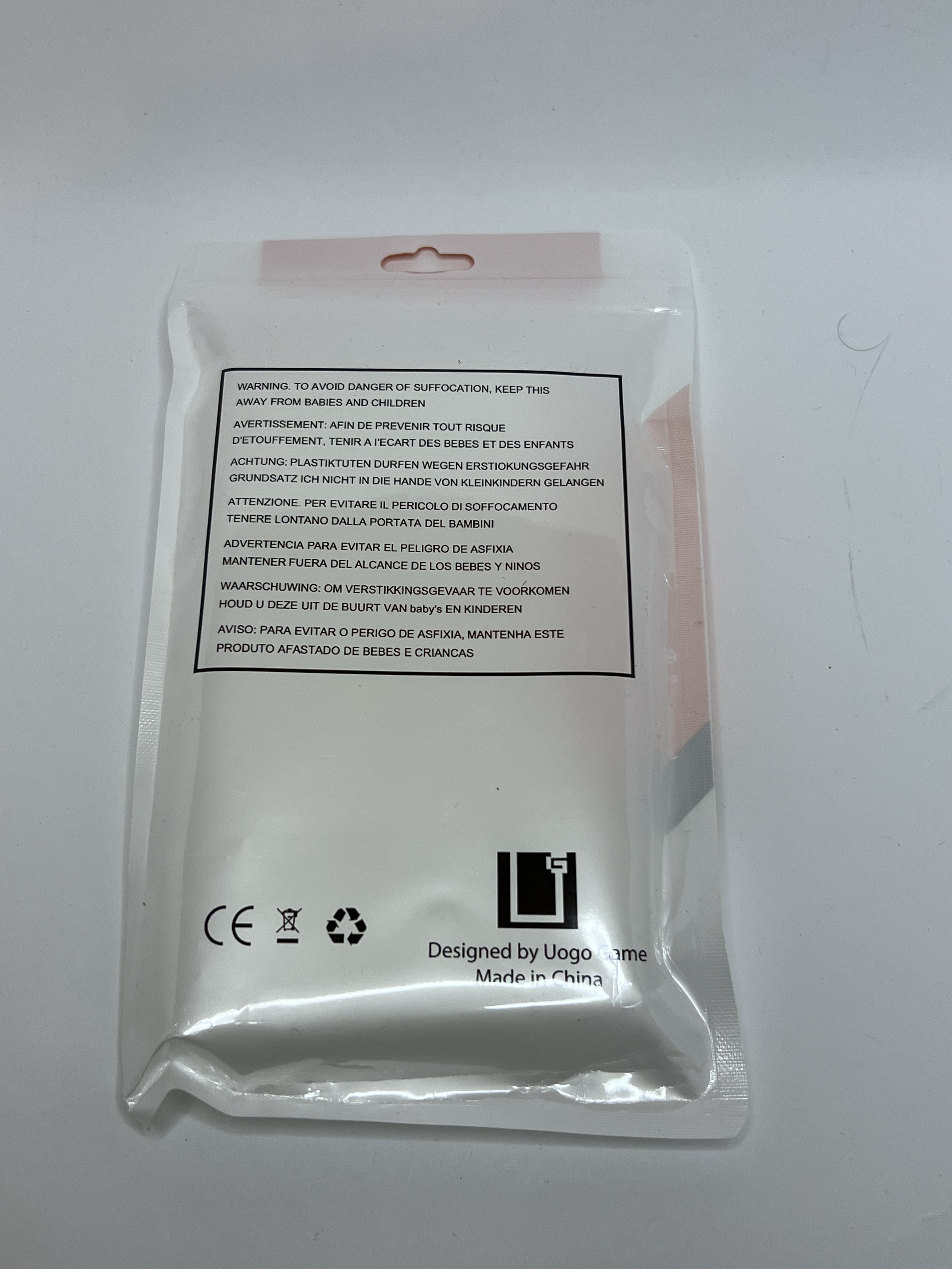 Transparente Crystal Clear TPU Silikon Soft Case Schutzhülle für Nintendo NEW 3DS XL