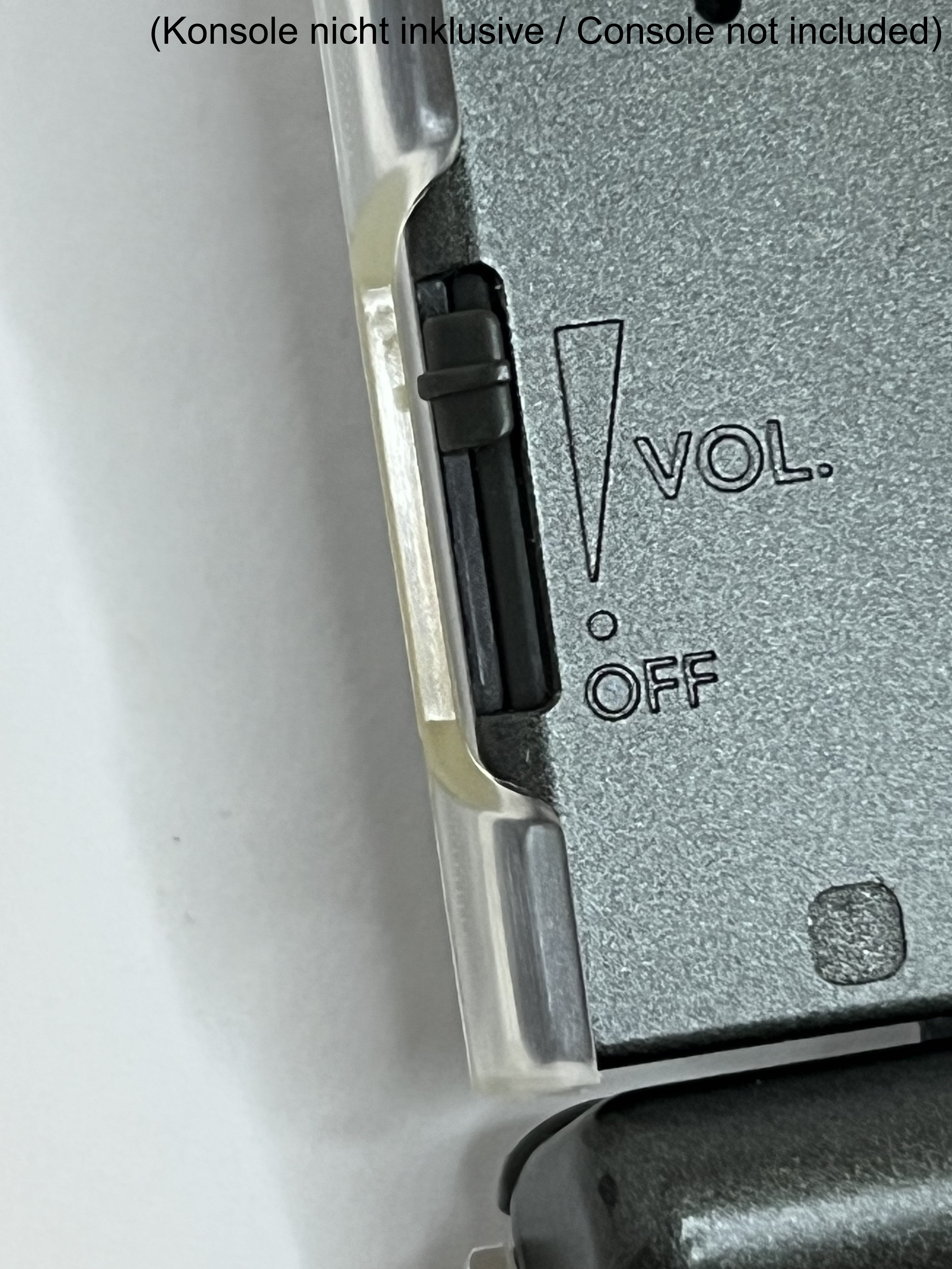 Transparente Crystal Clear TPU Silikon Soft Case Schutzhülle für Nintendo NEW 3DS XL