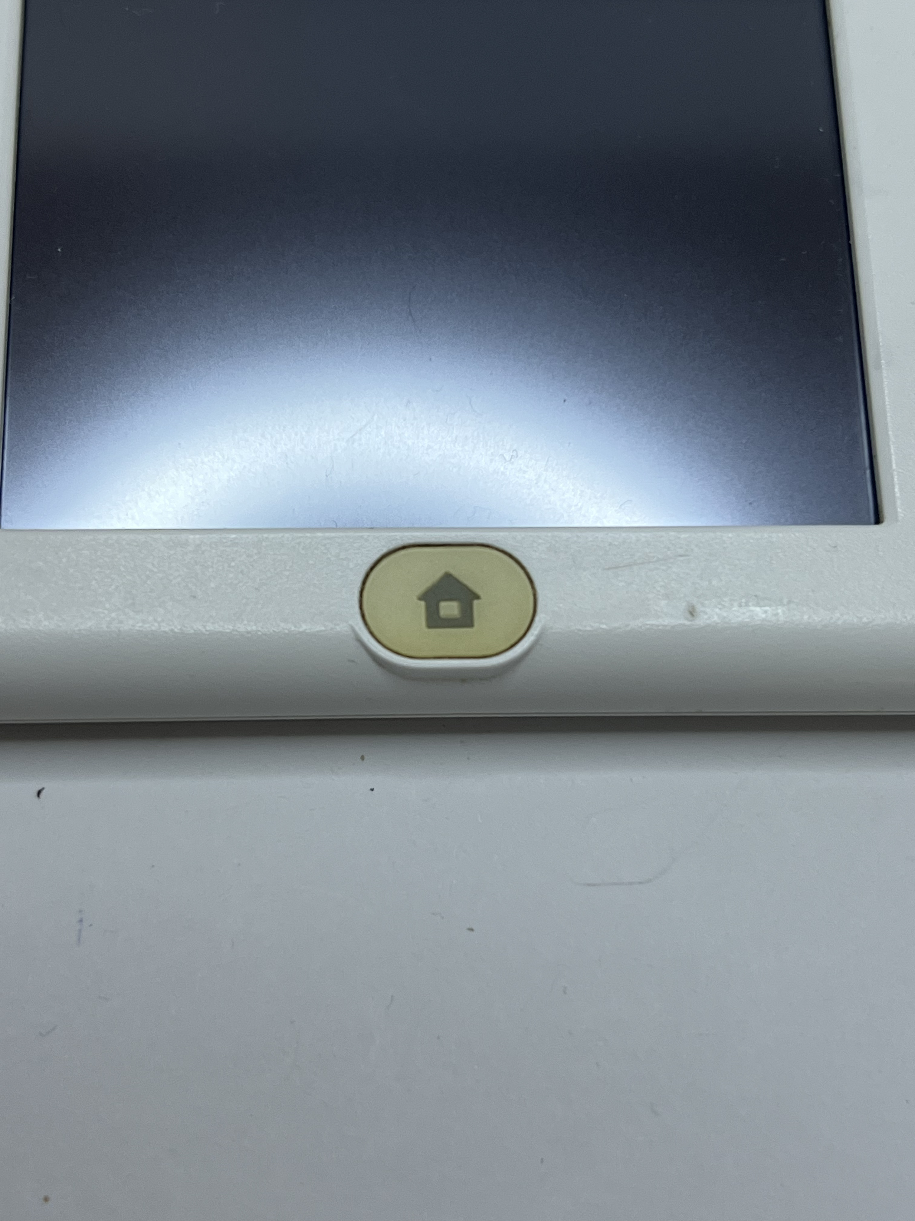 Nintendo 2DS Konsole weiß rot mit 128GB, Pokemon Bank, Poke Mover & vielen Extras