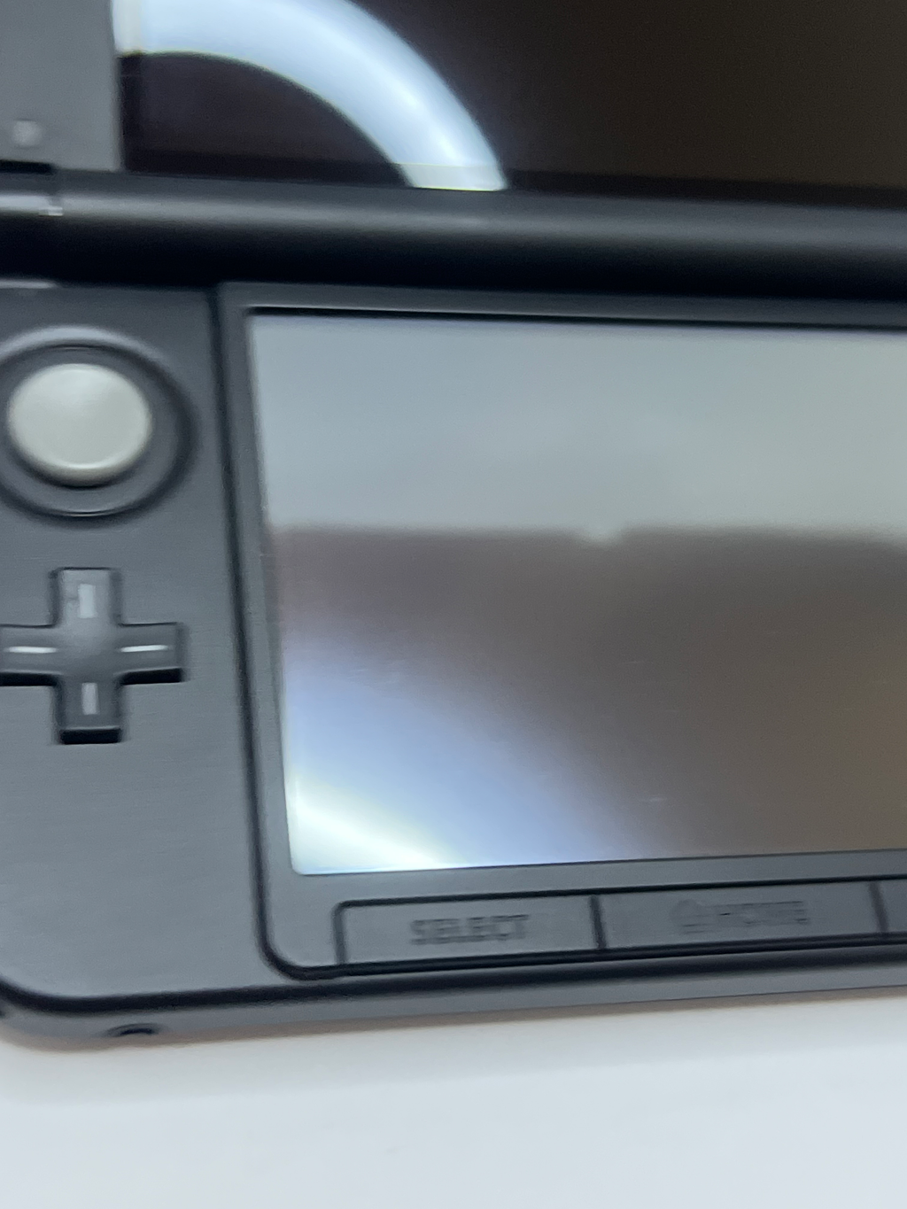 Nintendo 3DS XL Konsole silber mit 128GB, Pokemon Bank, Poke Mover & vielen Extras