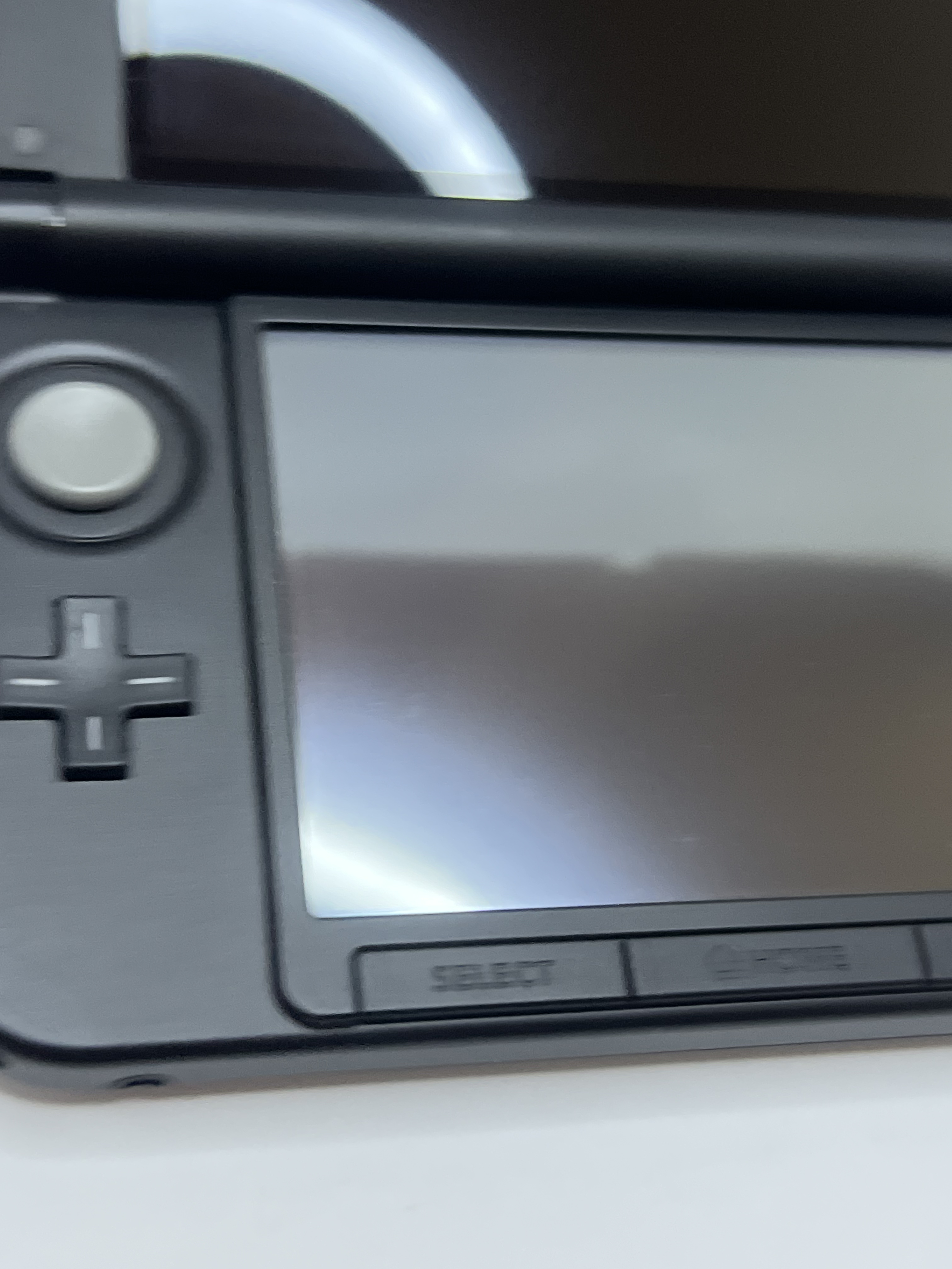 Nintendo 3DS XL Konsole silber mit 128GB, Pokemon Bank, Poke Mover & vielen Extras