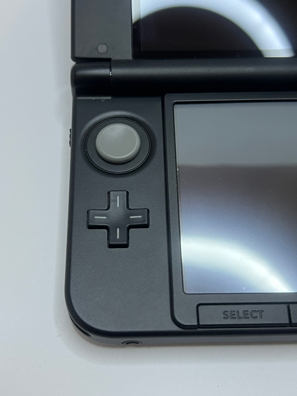 Nintendo 3DS XL Konsole silber mit 128GB, Pokemon Bank, Poke Mover & vielen Extras