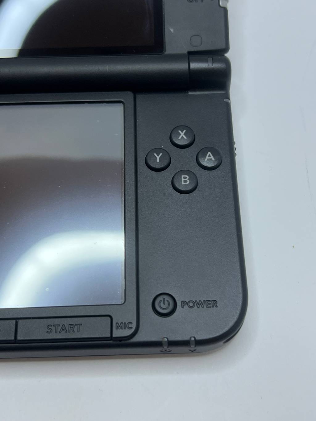 Nintendo 3DS XL Konsole silber mit 128GB, Pokemon Bank, Poke Mover & vielen Extras