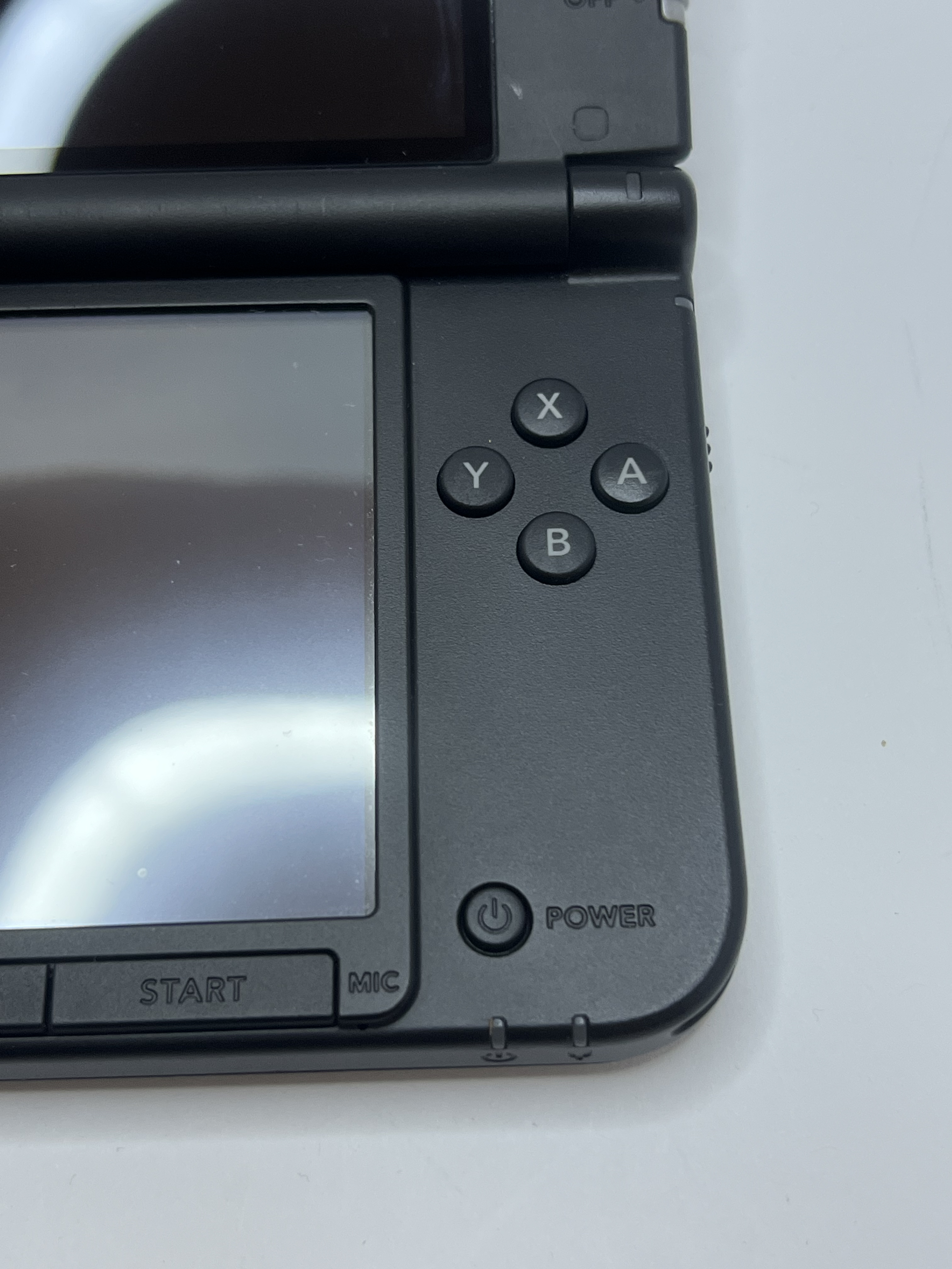 Nintendo 3DS XL Konsole silber mit 128GB, Pokemon Bank, Poke Mover & vielen Extras
