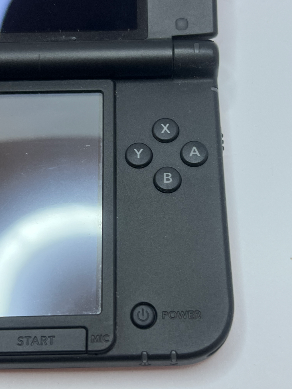 Nintendo 3DS XL Konsole rot CIB mit OVP, 128GB, Pokemon Bank, Poke Mover & vielen Extras