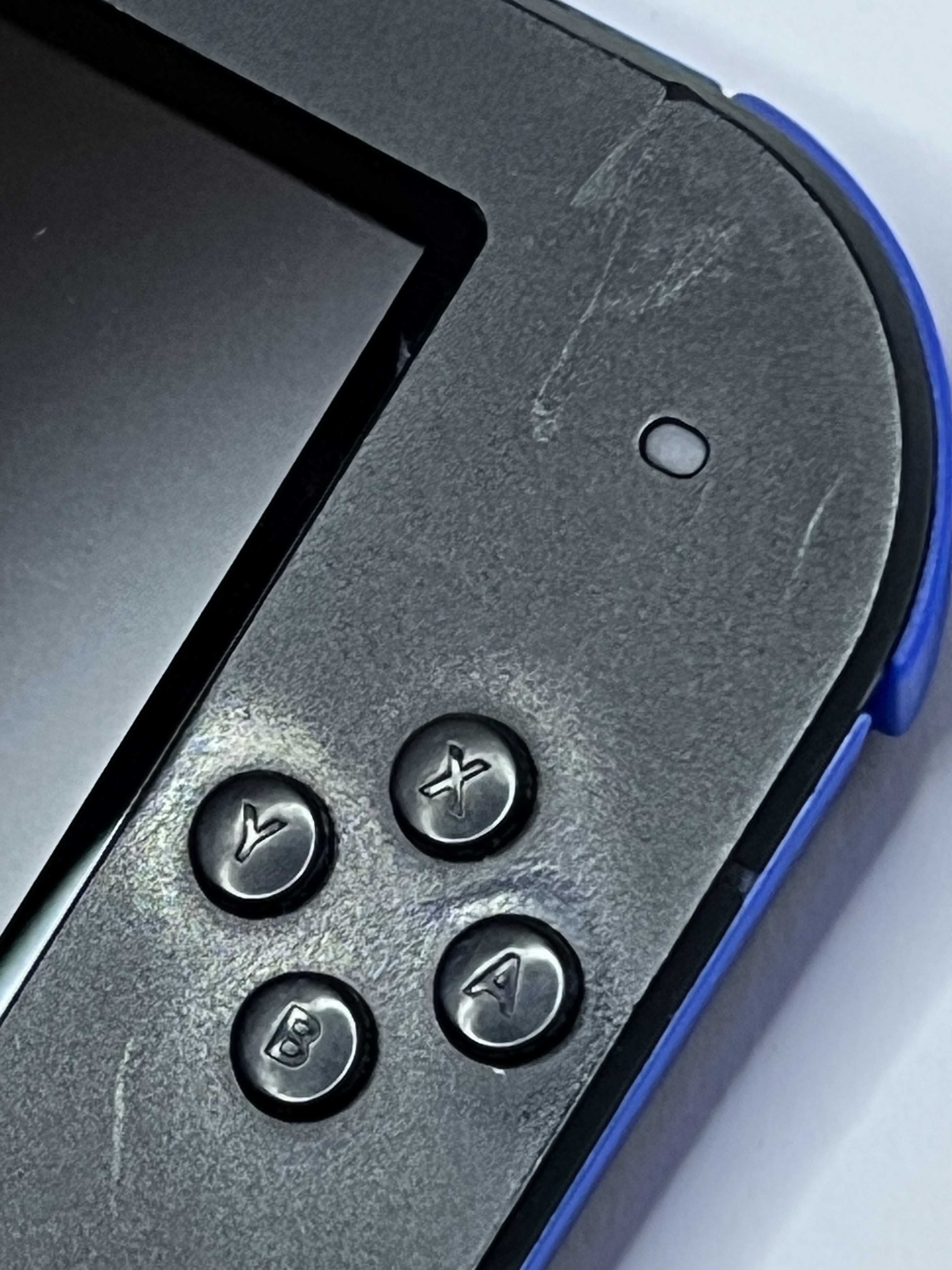 Nintendo 2DS Konsole schwarz blau mit 128GB, Pokemon Bank, Poke Mover & vielen Extras