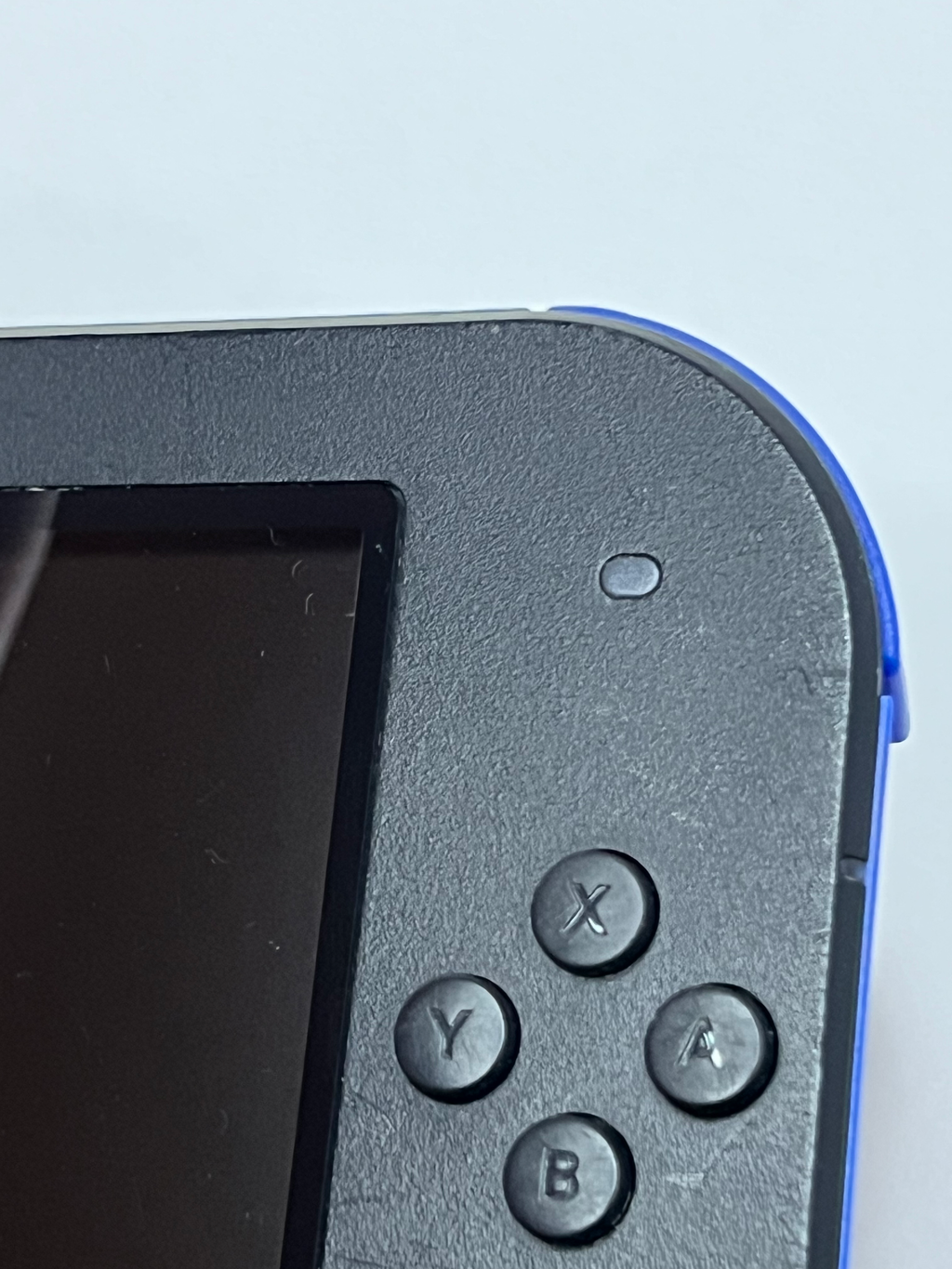 Nintendo 2DS Konsole schwarz blau mit 128GB, Pokemon Bank, Poke Mover & vielen Extras