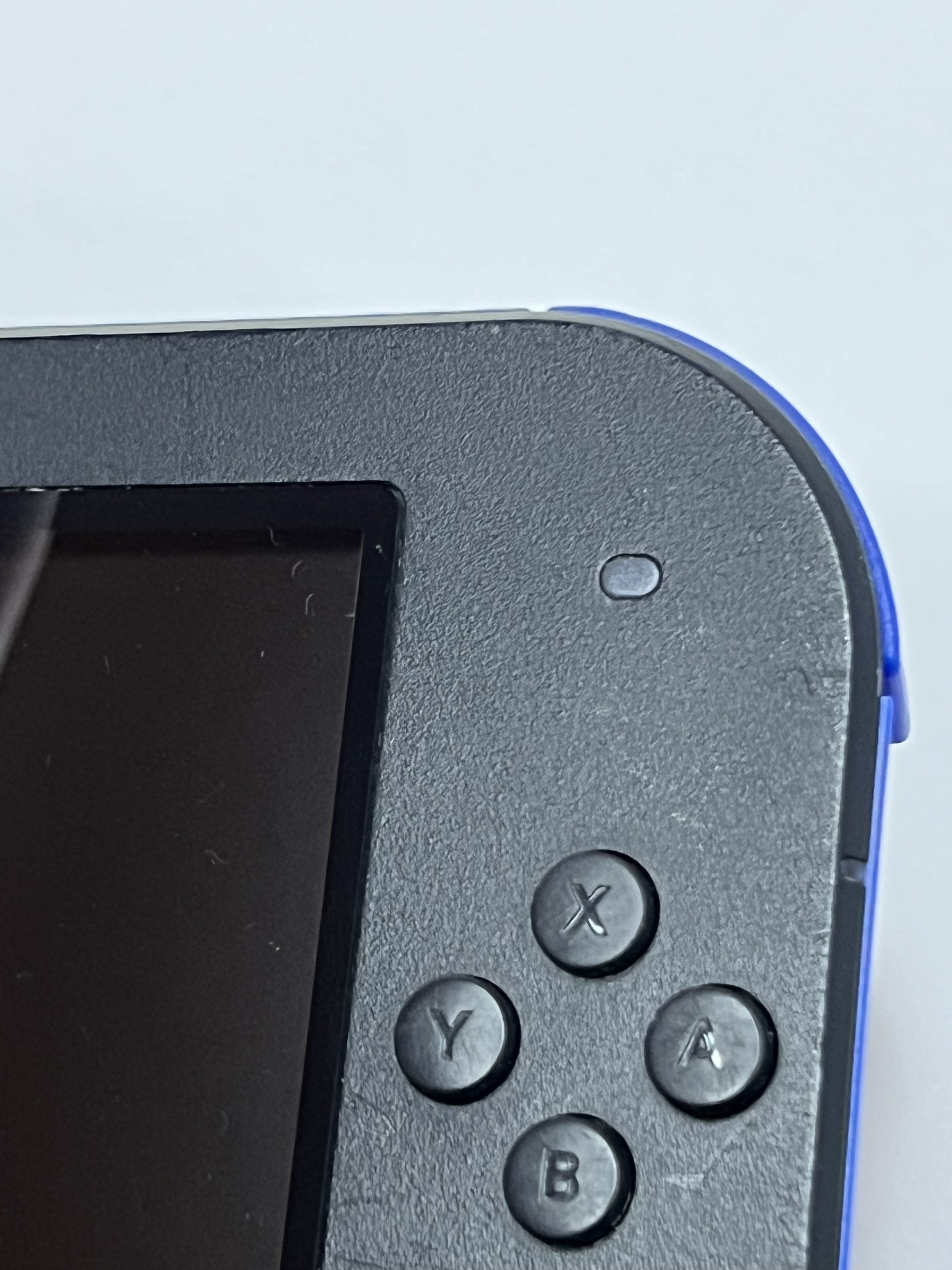 Nintendo 2DS Konsole schwarz blau mit 128GB, Pokemon Bank, Poke Mover & vielen Extras