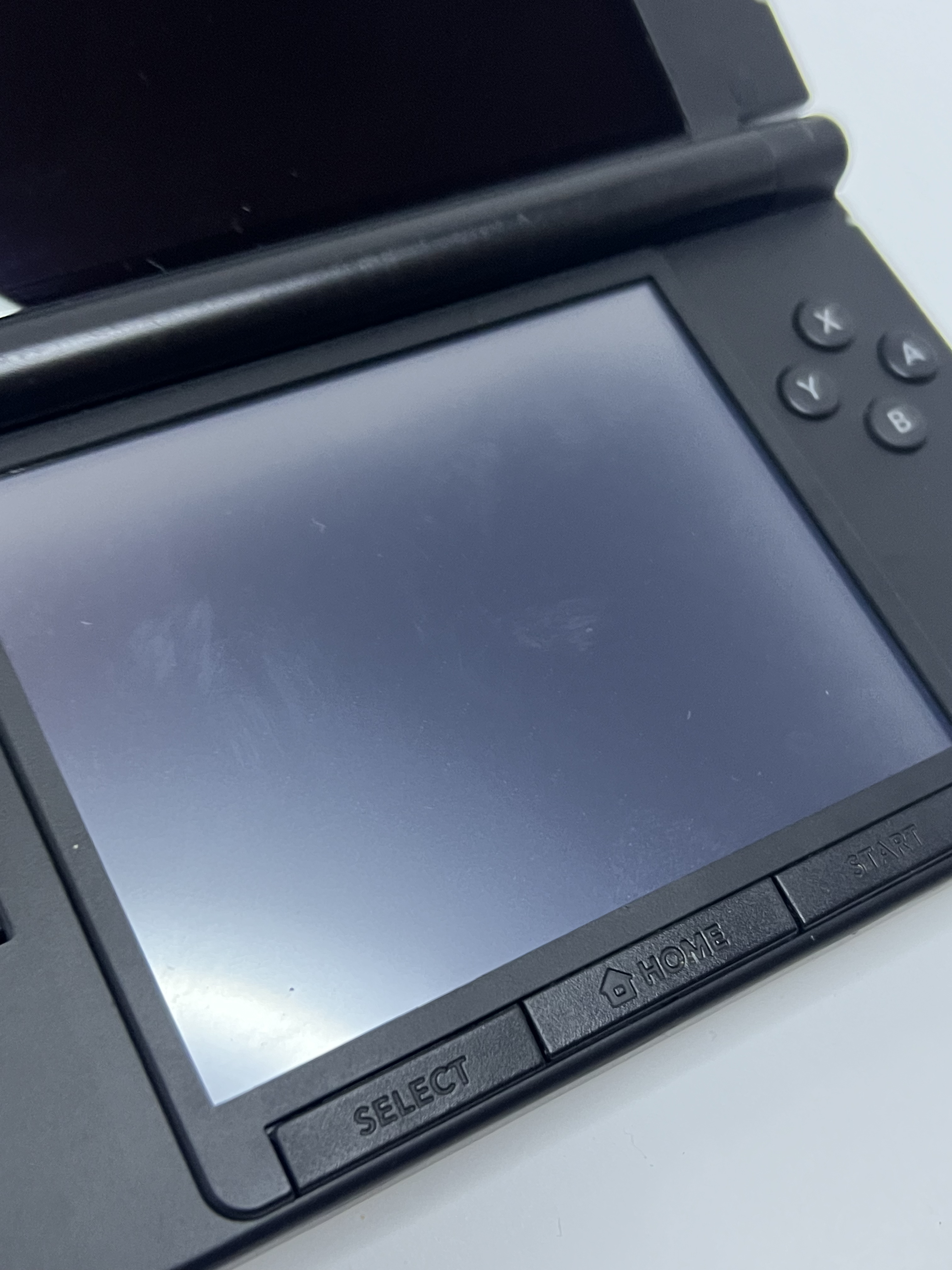 Nintendo 3DS XL Konsole Glurak Edition mit 128GB, Pokemon Bank, Poke Mover & vielen Extras
