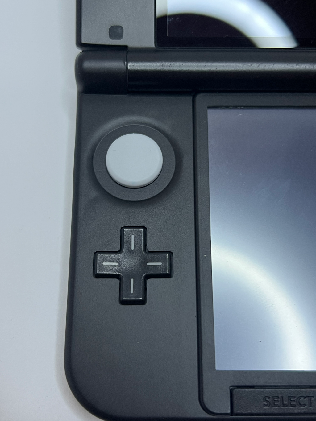 Nintendo 3DS XL Konsole Glurak Edition mit 128GB, Pokemon Bank, Poke Mover & vielen Extras