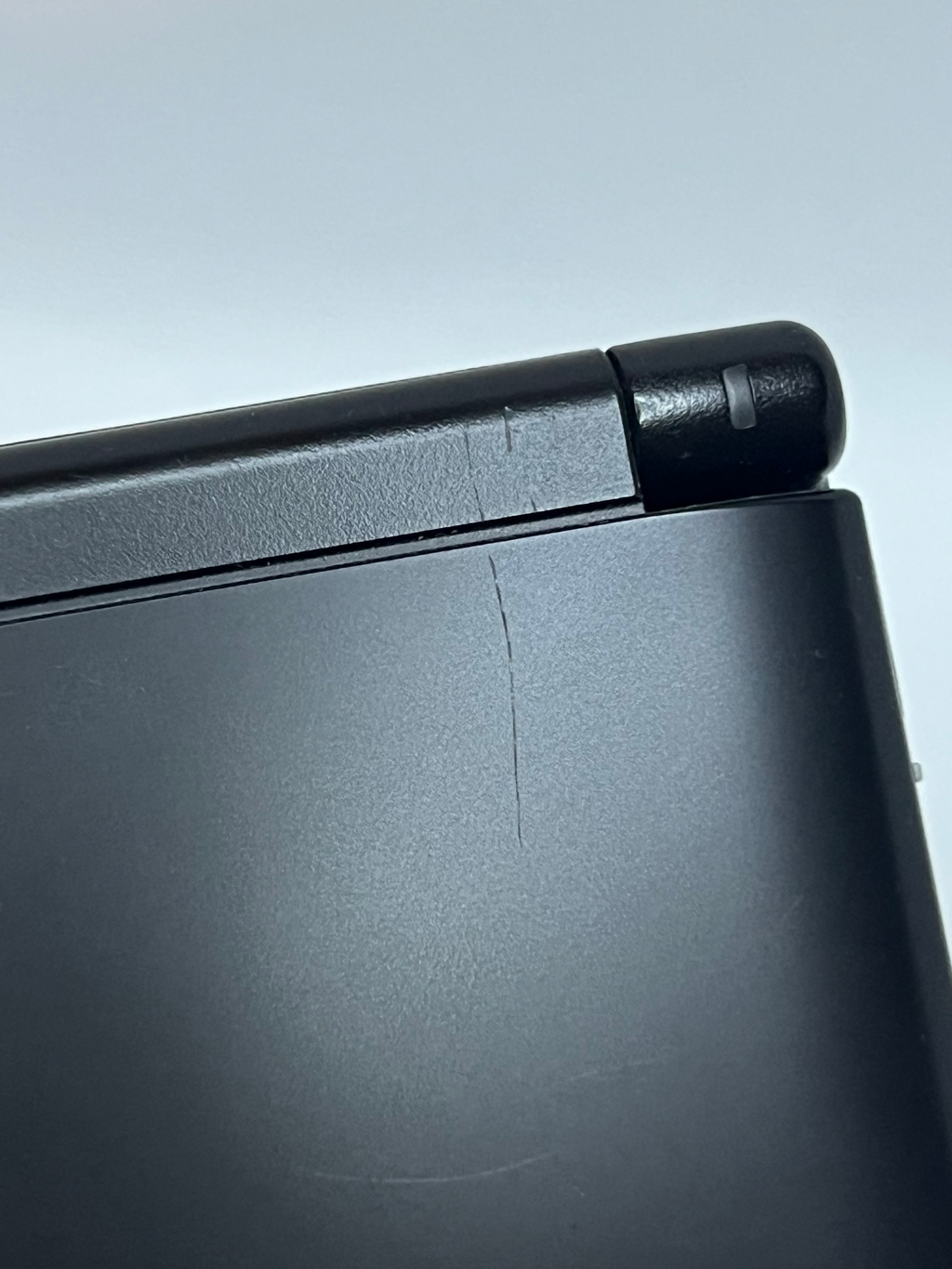 Nintendo 3DS XL Konsole schwarz mit 128GB, Pokemon Bank, Poke Mover & vielen Extras