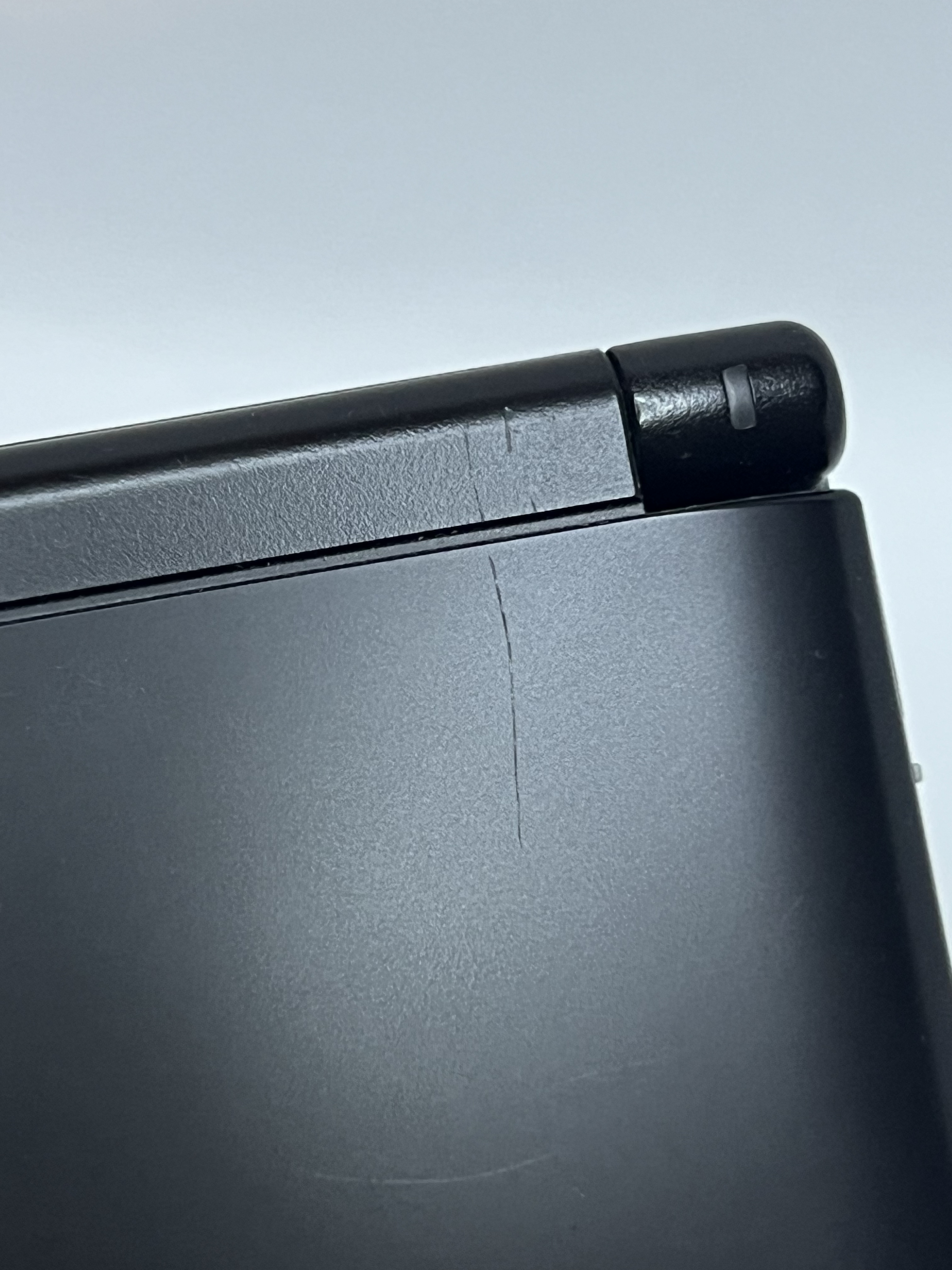 Nintendo 3DS XL Konsole schwarz mit 128GB, Pokemon Bank, Poke Mover & vielen Extras