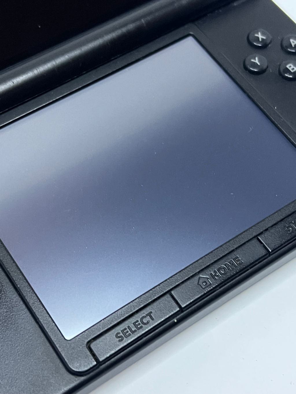 Nintendo 3DS XL Konsole silber mit 128GB, Pokemon Bank, Poke Mover & vielen Extras