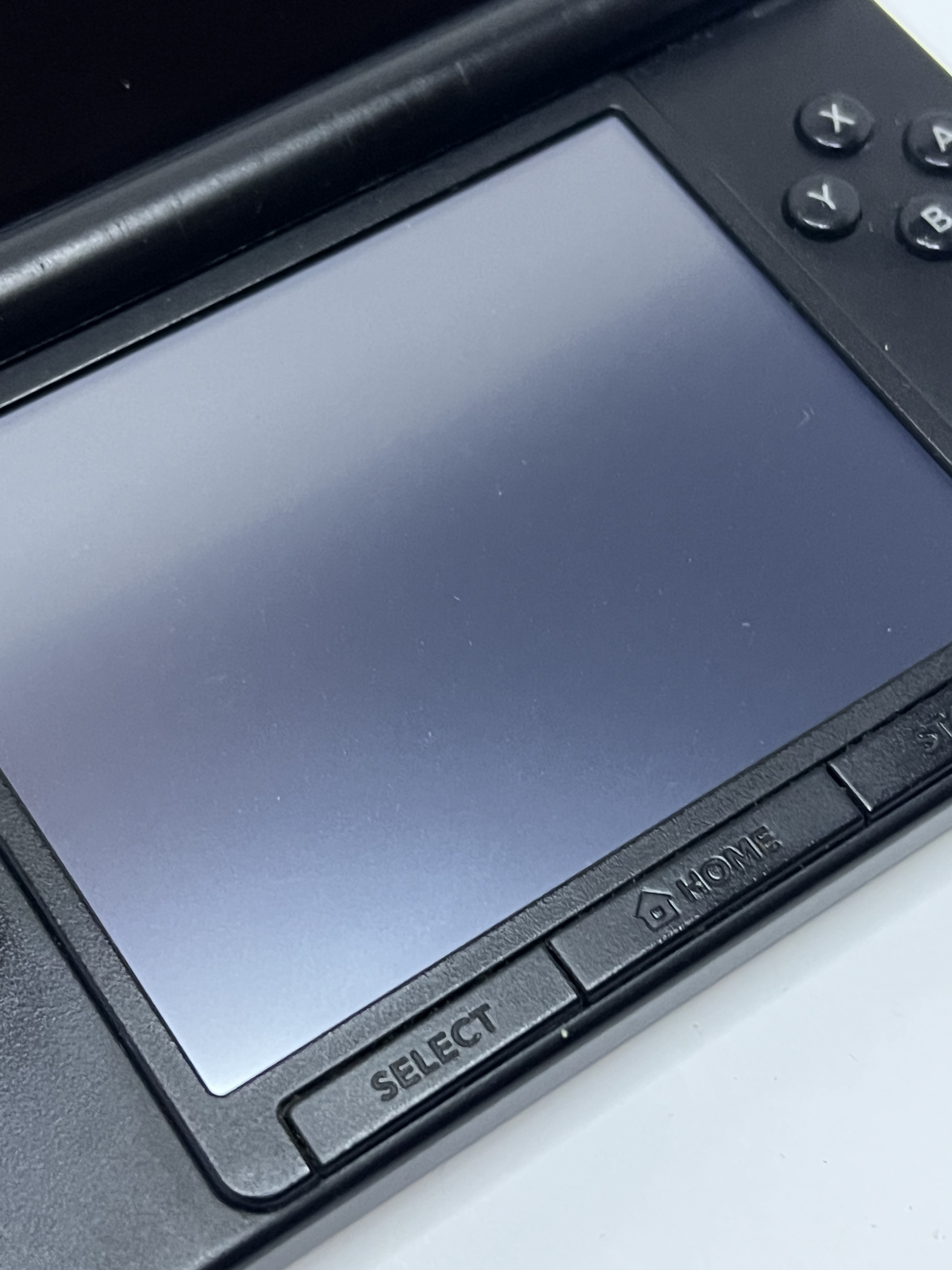 Nintendo 3DS XL Konsole silber mit 128GB, Pokemon Bank, Poke Mover & vielen Extras