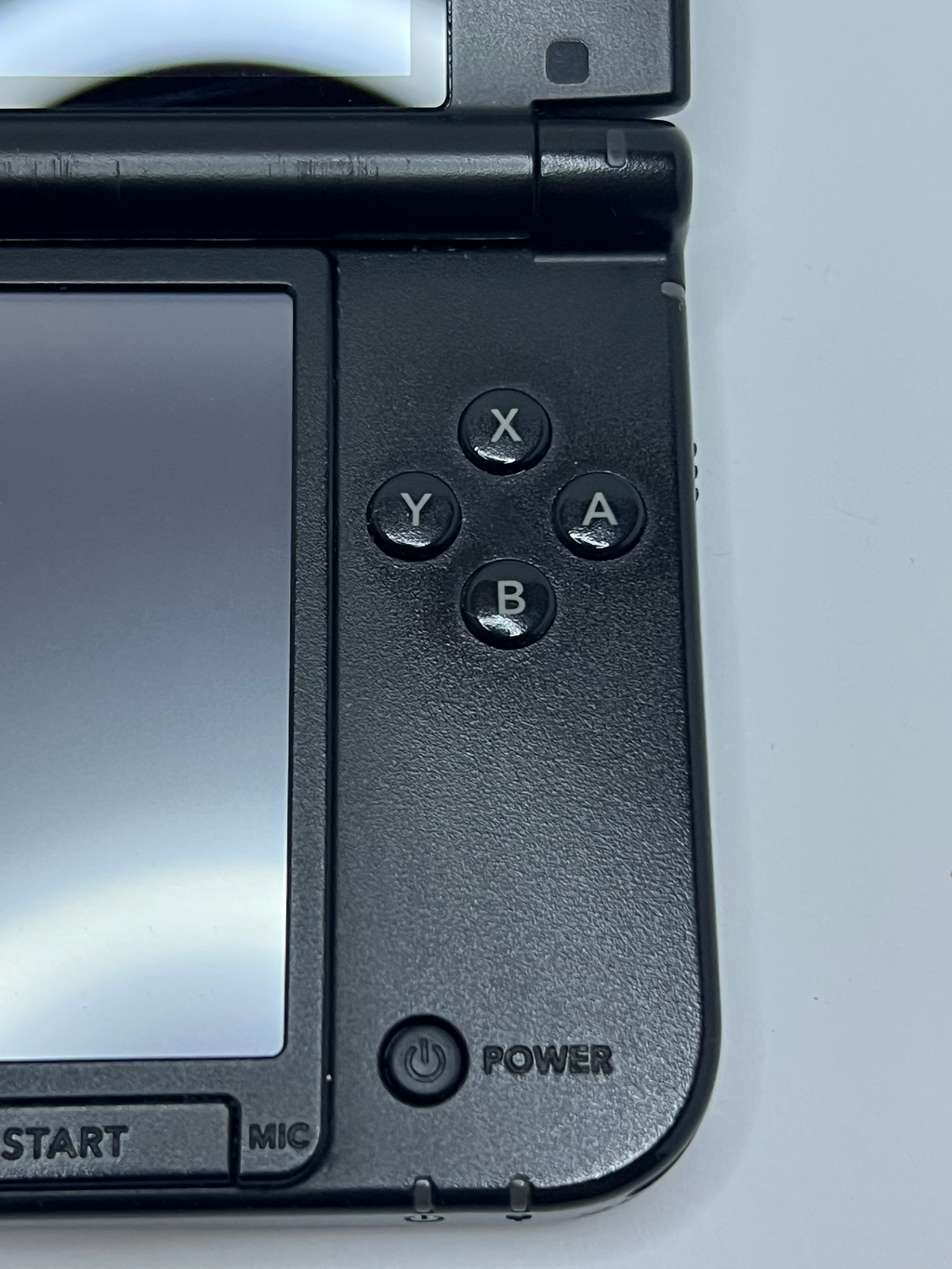 Nintendo 3DS XL Konsole silber mit 128GB, Pokemon Bank, Poke Mover & vielen Extras