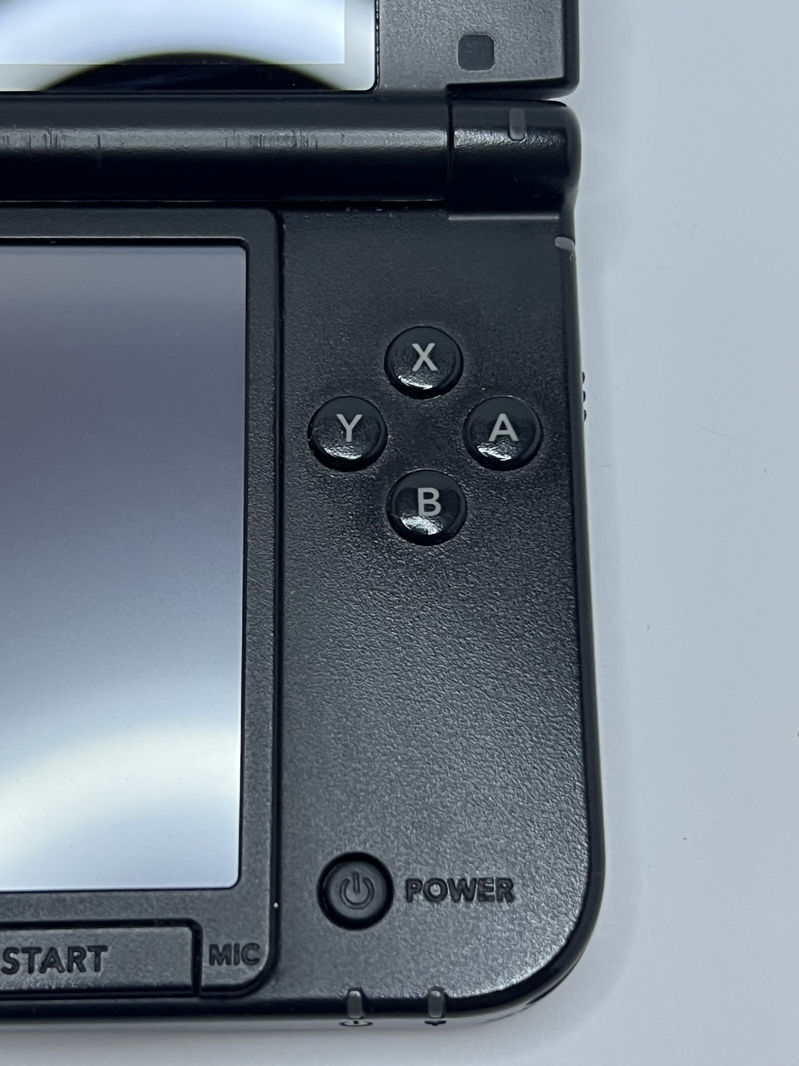 Nintendo 3DS XL Konsole silber mit 128GB, Pokemon Bank, Poke Mover & vielen Extras