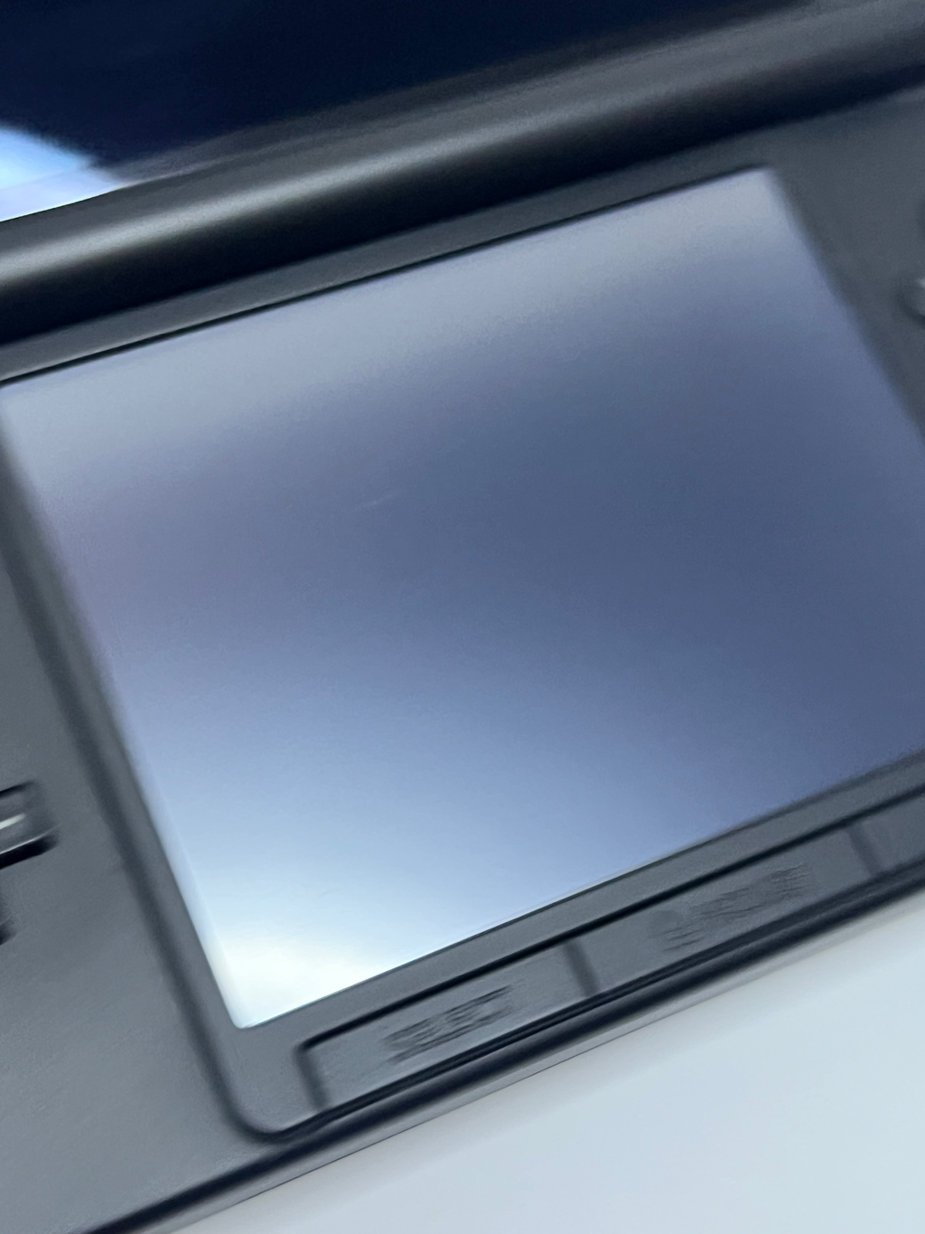 Nintendo 3DS XL Konsole schwarz mit 128GB, Pokemon Bank, Poke Mover & vielen Extras