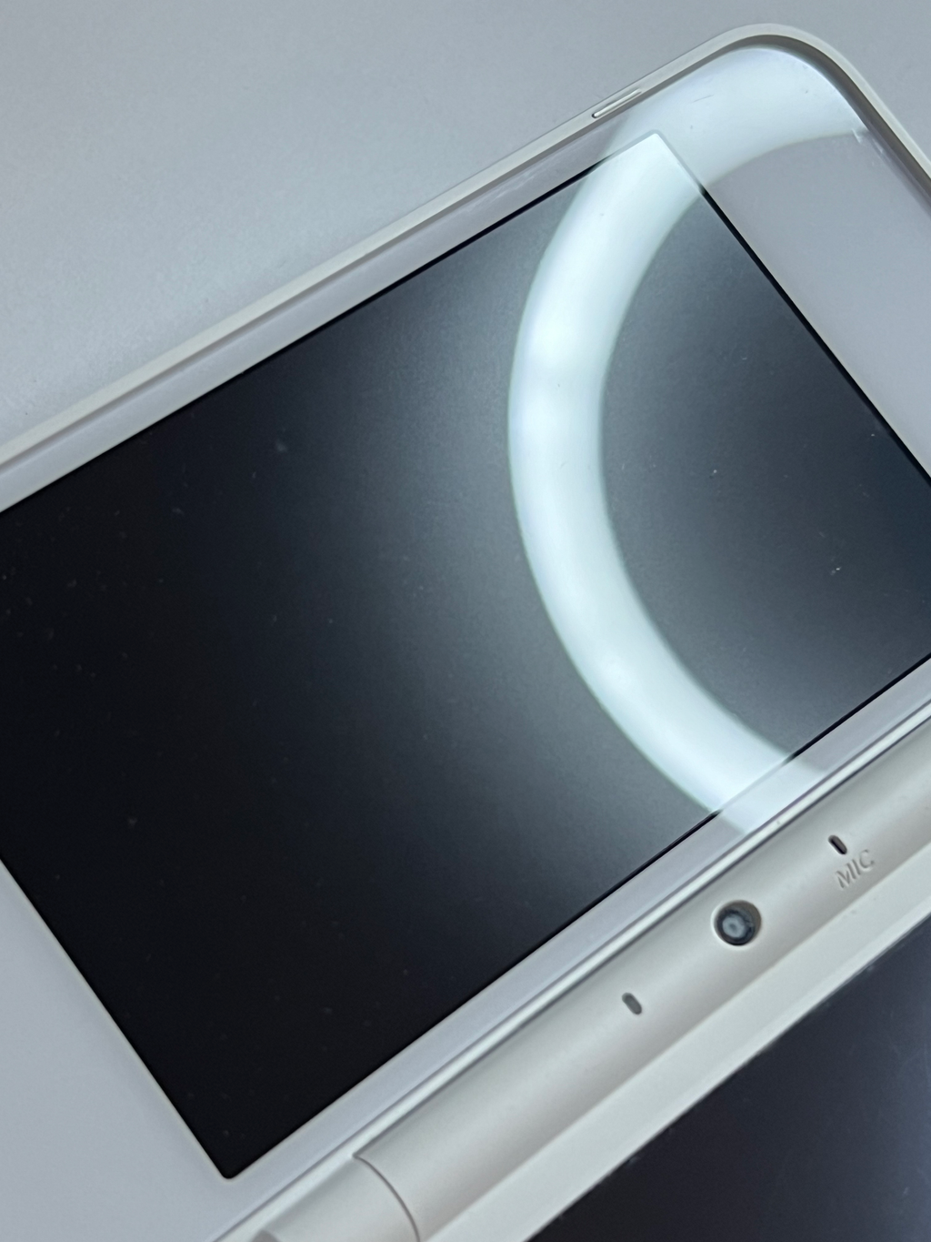 New Nintendo 2DS XL Konsole violett lavendel lila mit 128GB, Pokemon Bank, Poke Mover & vielen Extras