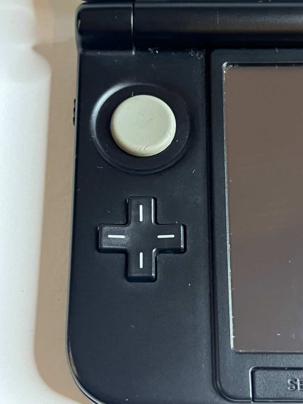 Nintendo 3DS XL Konsole in schwarz mit 128GB, Pokemon Bank, Poke Mover & vielen Extras