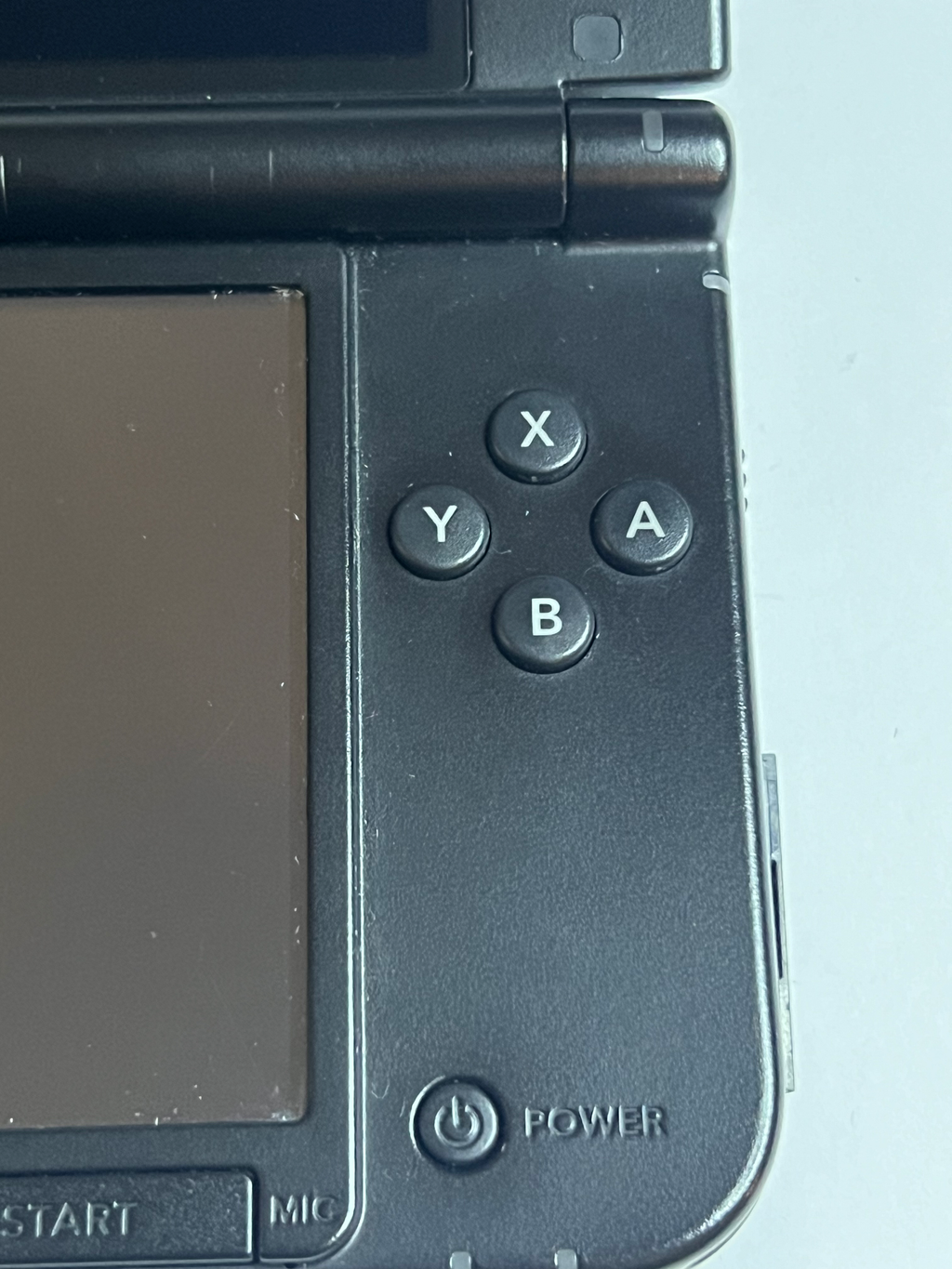 Nintendo 3DS XL Konsole in schwarz mit 128GB, Pokemon Bank, Poke Mover & vielen Extras