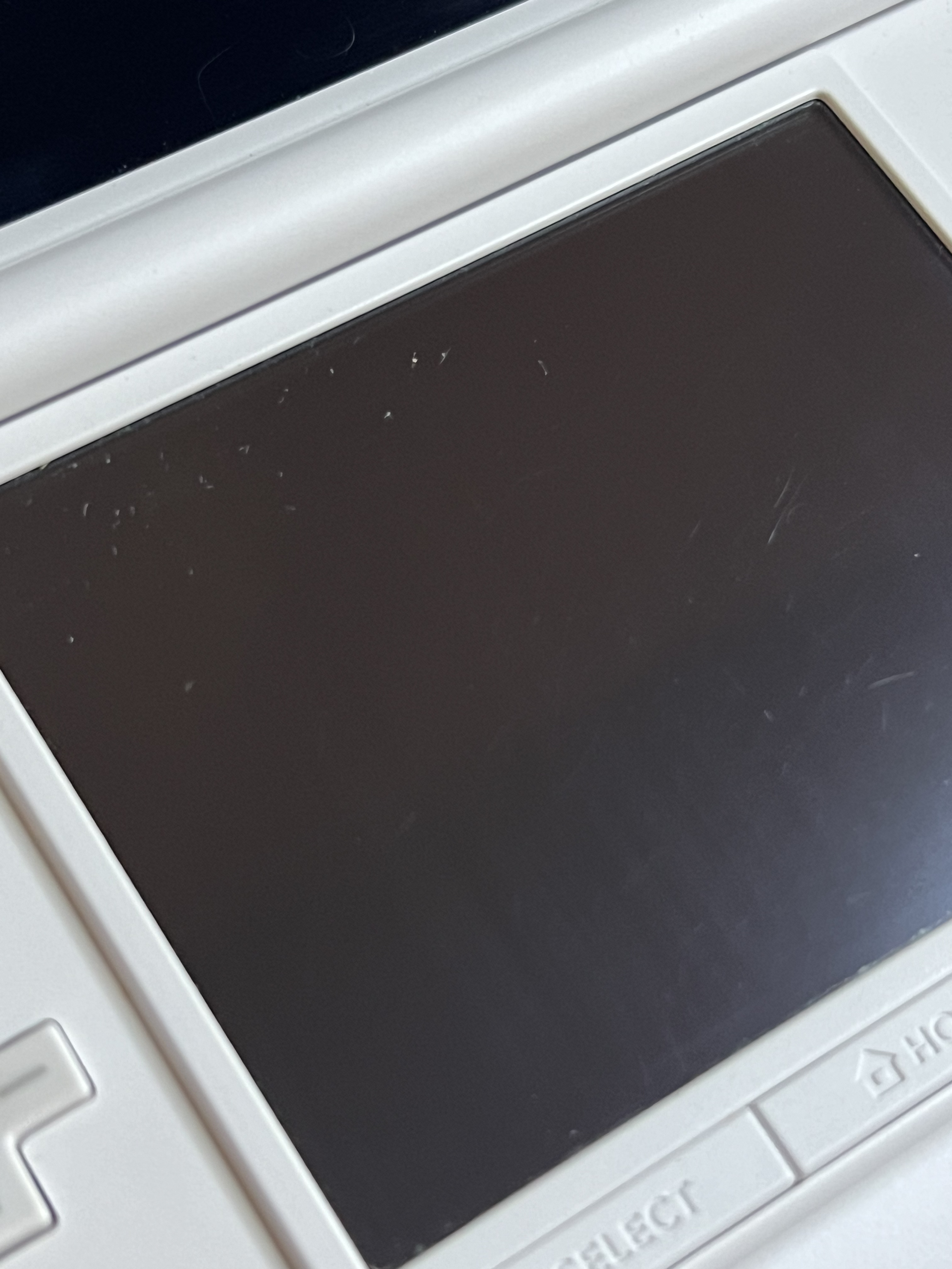 Nintendo 3DS XL Konsole in weiss mit 128GB, Pokemon Bank, Poke Mover & vielen Extras