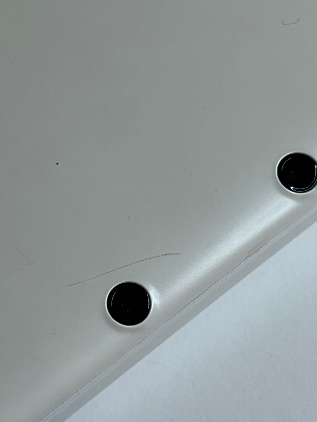 Nintendo 3DS XL Konsole in weiss mit 128GB, Pokemon Bank, Poke Mover & vielen Extras