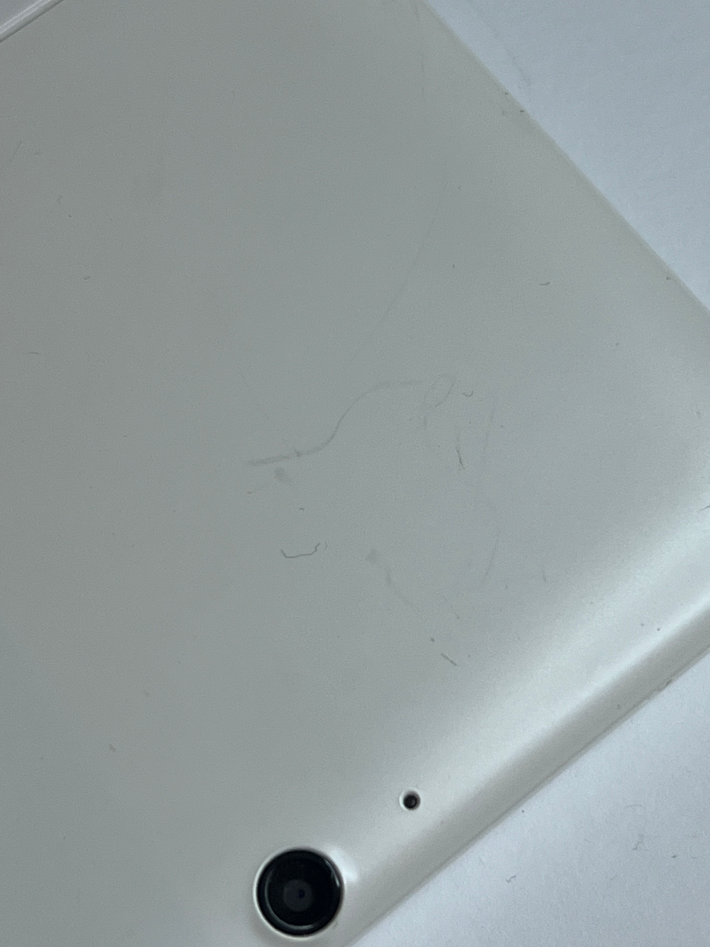 Nintendo 3DS XL Konsole in weiss mit 128GB, Pokemon Bank, Poke Mover & vielen Extras