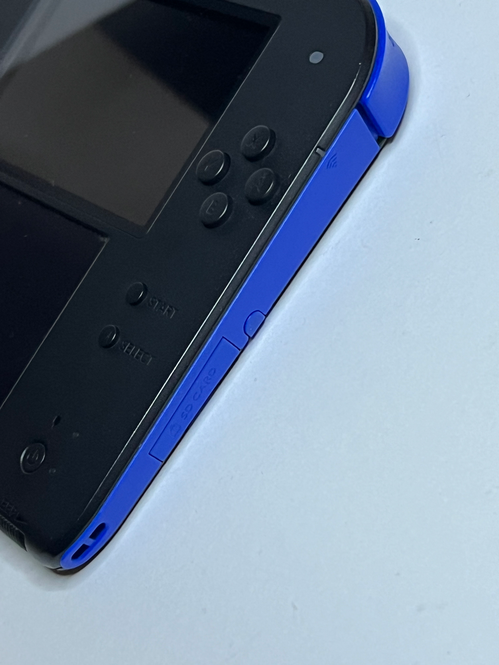 Nintendo 2DS Konsole mit 128GB, Pokemon Bank, Poke Mover & vielen Extras