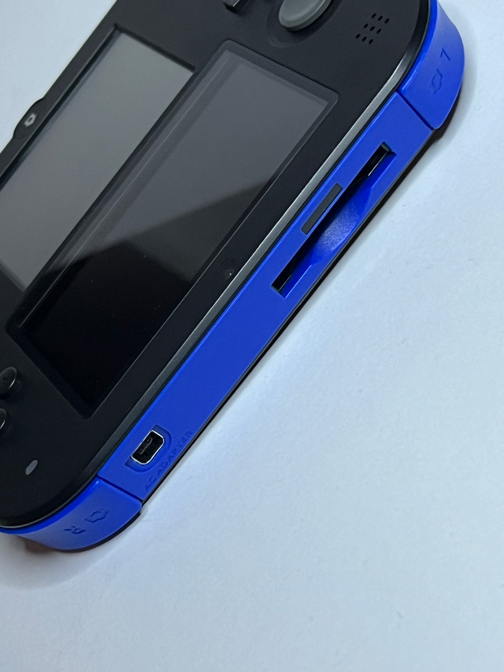 Nintendo 2DS Konsole mit 128GB, Pokemon Bank, Poke Mover & vielen Extras