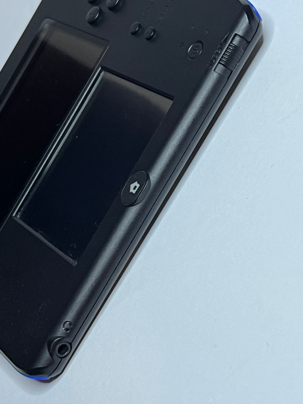 Nintendo 2DS Konsole mit 128GB, Pokemon Bank, Poke Mover & vielen Extras