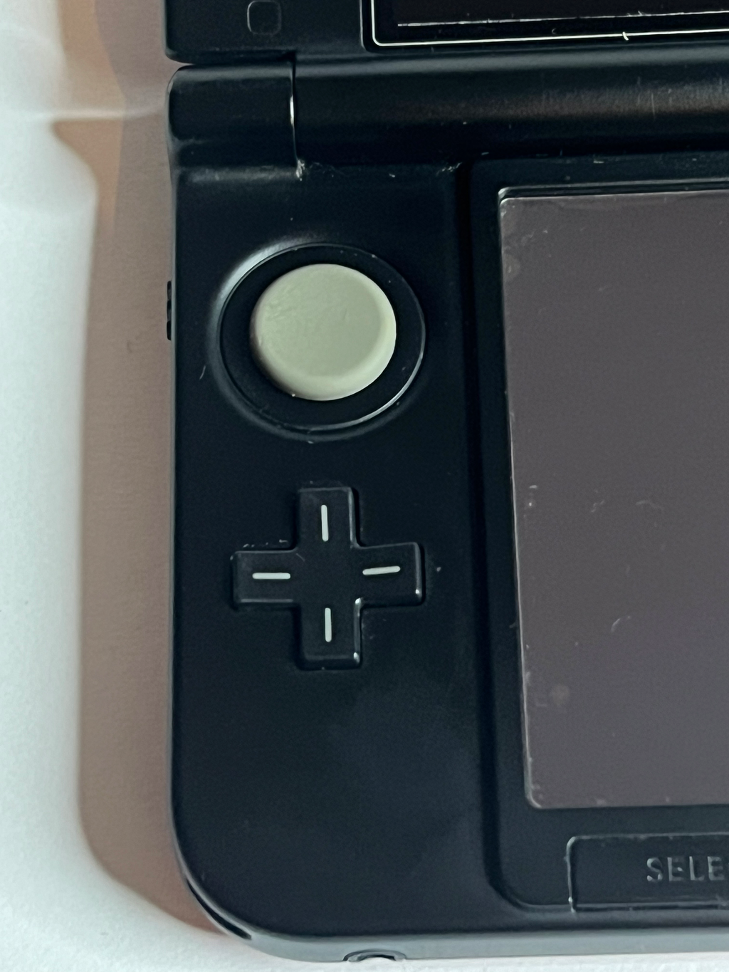 Nintendo 3DS XL Konsole rot mit 128GB, Pokemon Bank, Poke Mover & vielen Extras