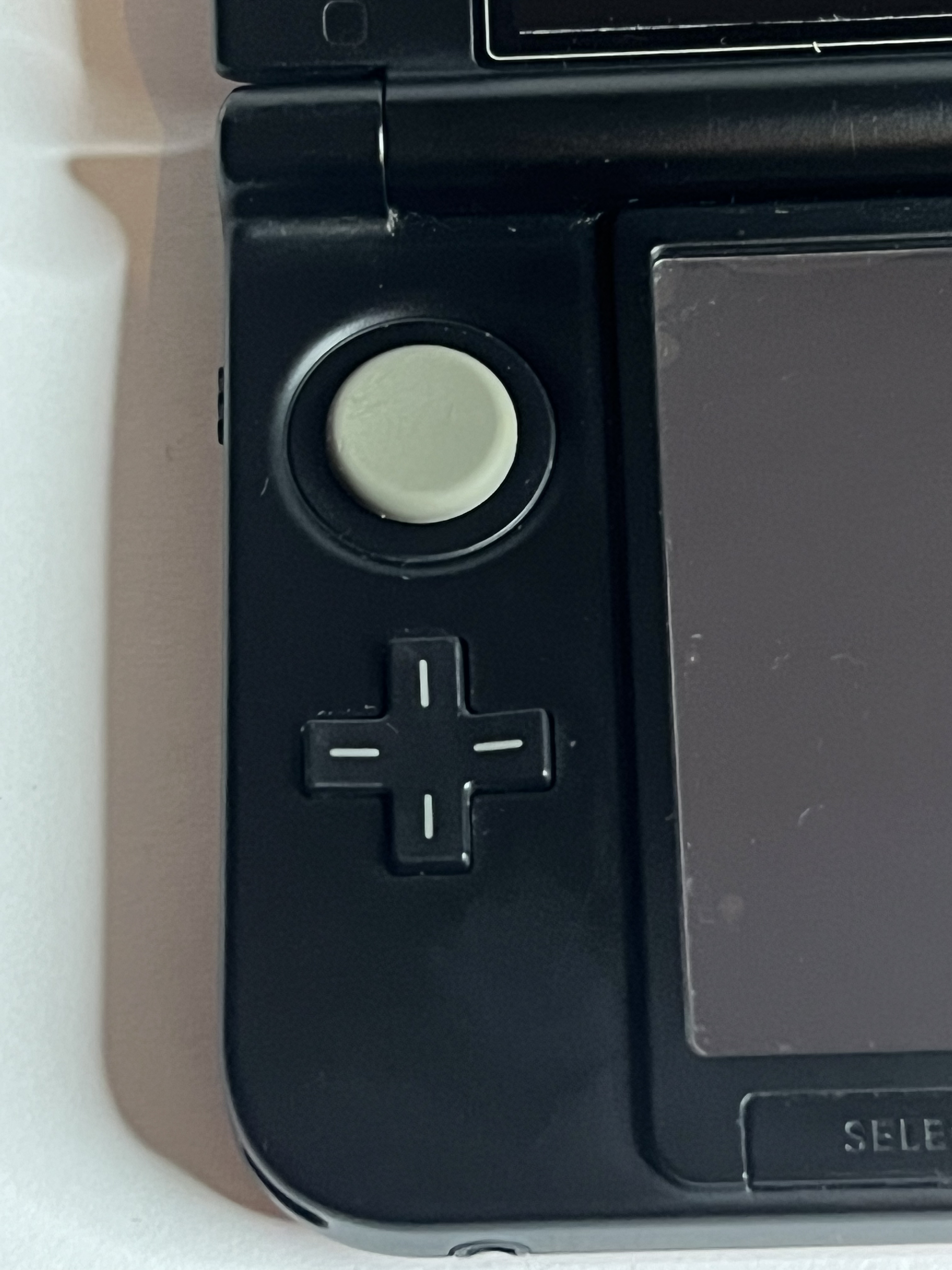 Nintendo 3DS XL Konsole rot mit 128GB, Pokemon Bank, Poke Mover & vielen Extras