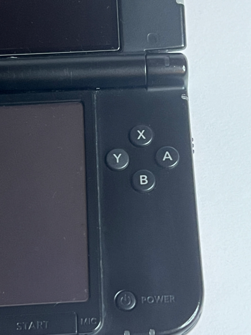 Nintendo 3DS XL Konsole rot mit 128GB, Pokemon Bank, Poke Mover & vielen Extras